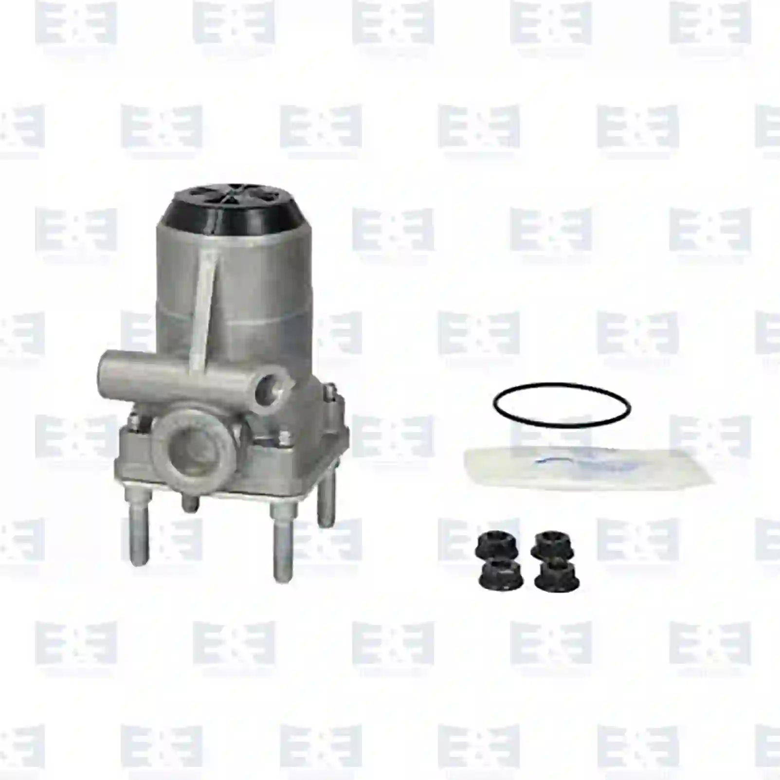  Pressure control valve || E&E Truck Spare Parts | Truck Spare Parts, Auotomotive Spare Parts