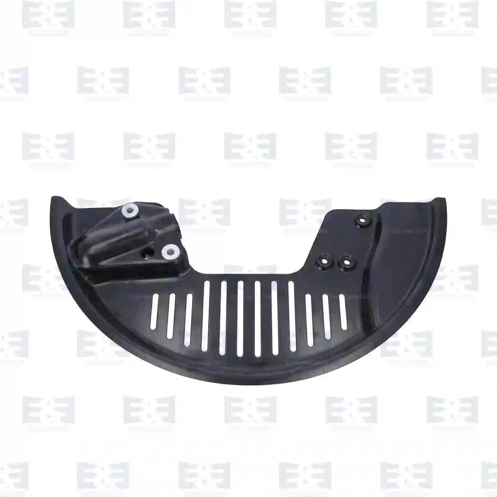  Brake shield, right || E&E Truck Spare Parts | Truck Spare Parts, Auotomotive Spare Parts