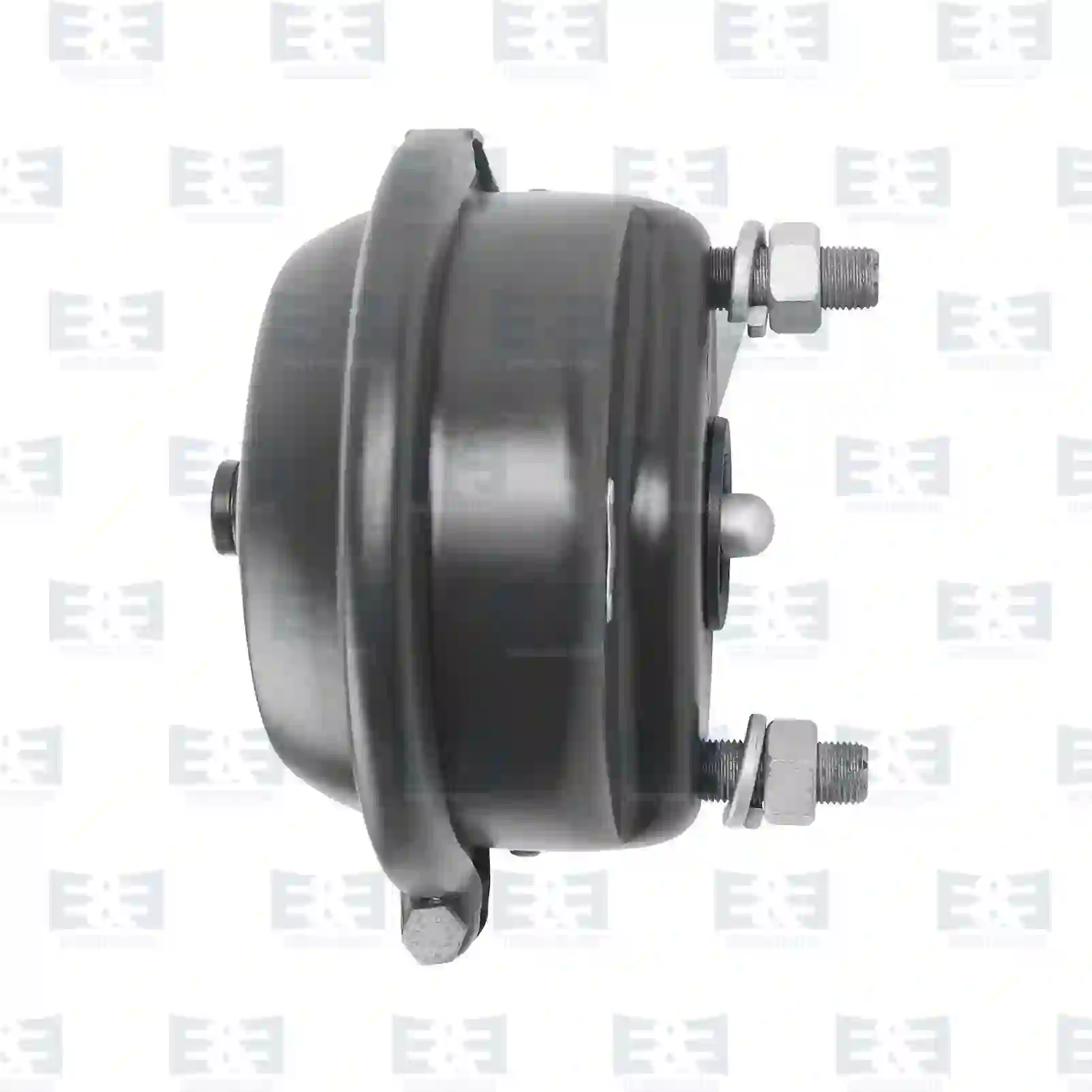  Brake cylinder || E&E Truck Spare Parts | Truck Spare Parts, Auotomotive Spare Parts