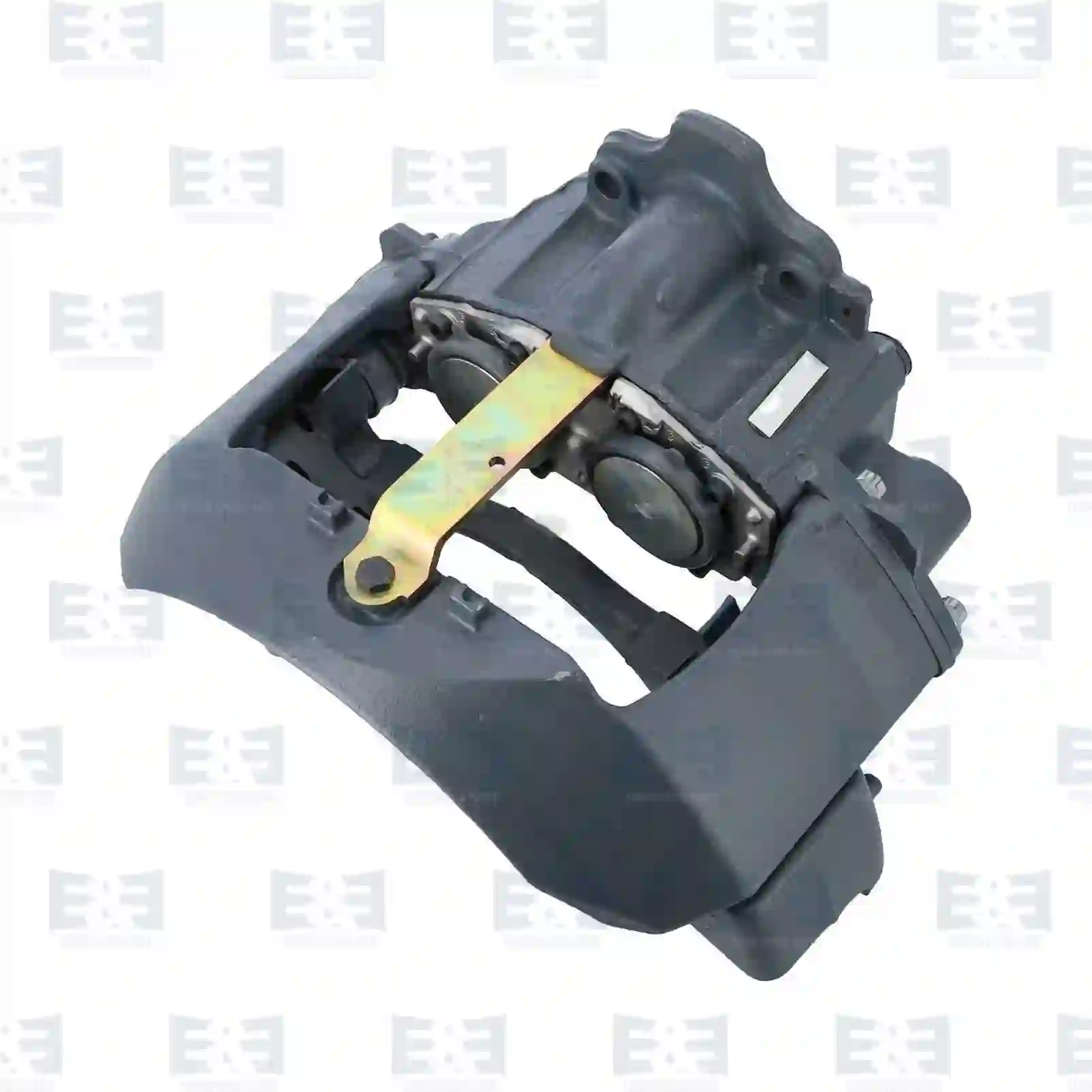  Brake caliper || E&E Truck Spare Parts | Truck Spare Parts, Auotomotive Spare Parts