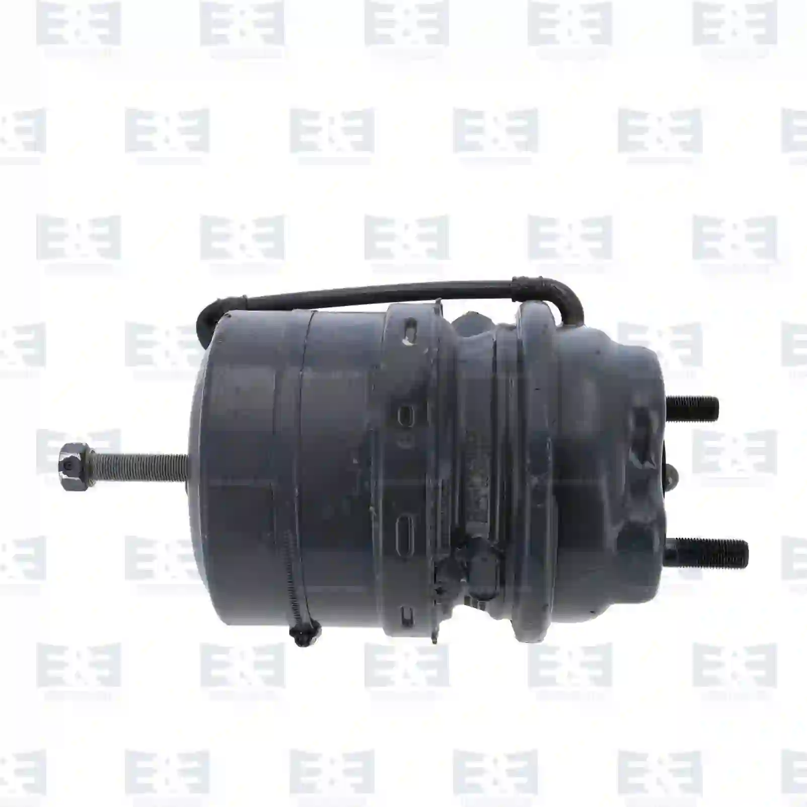  Spring brake cylinder, right || E&E Truck Spare Parts | Truck Spare Parts, Auotomotive Spare Parts