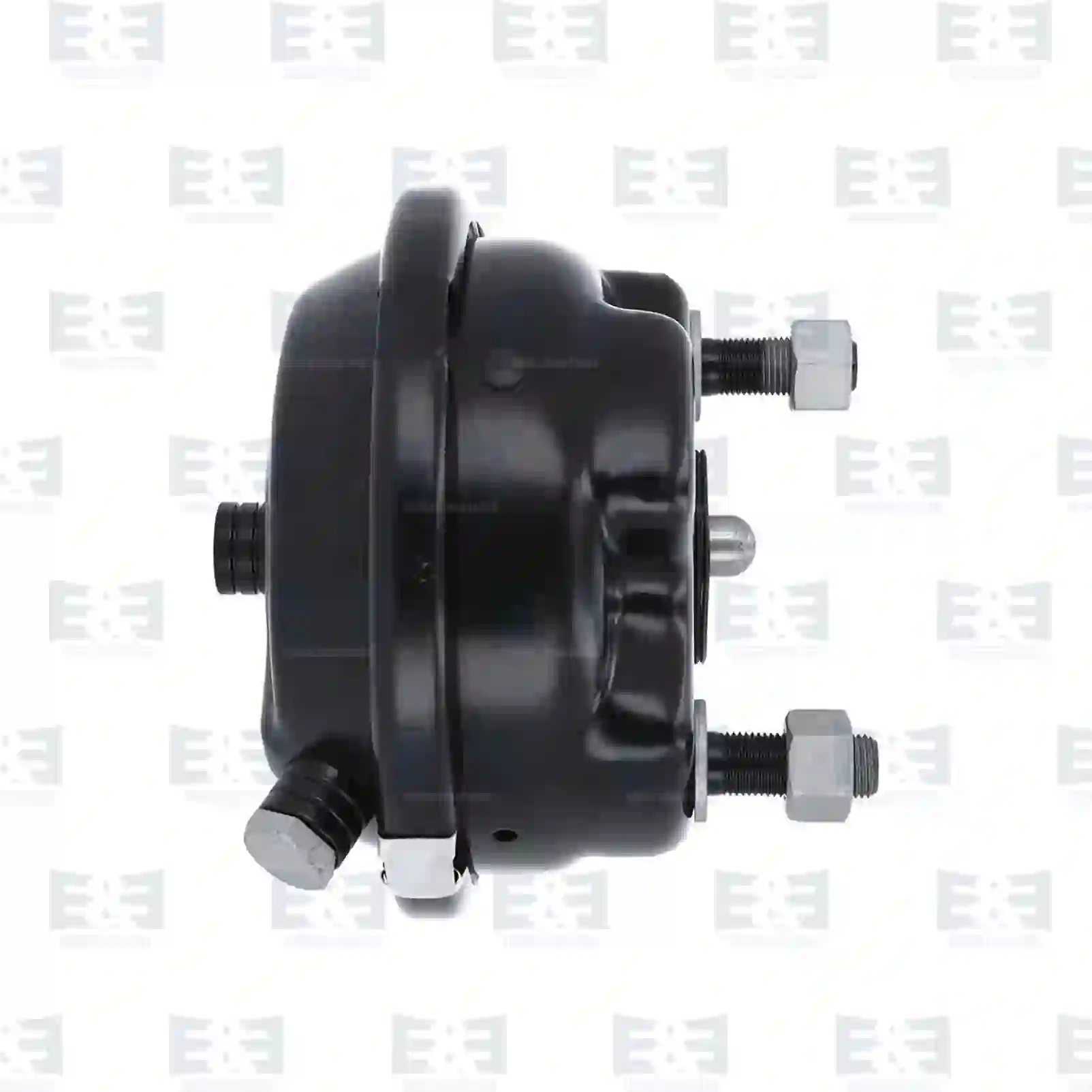  Brake cylinder, right || E&E Truck Spare Parts | Truck Spare Parts, Auotomotive Spare Parts