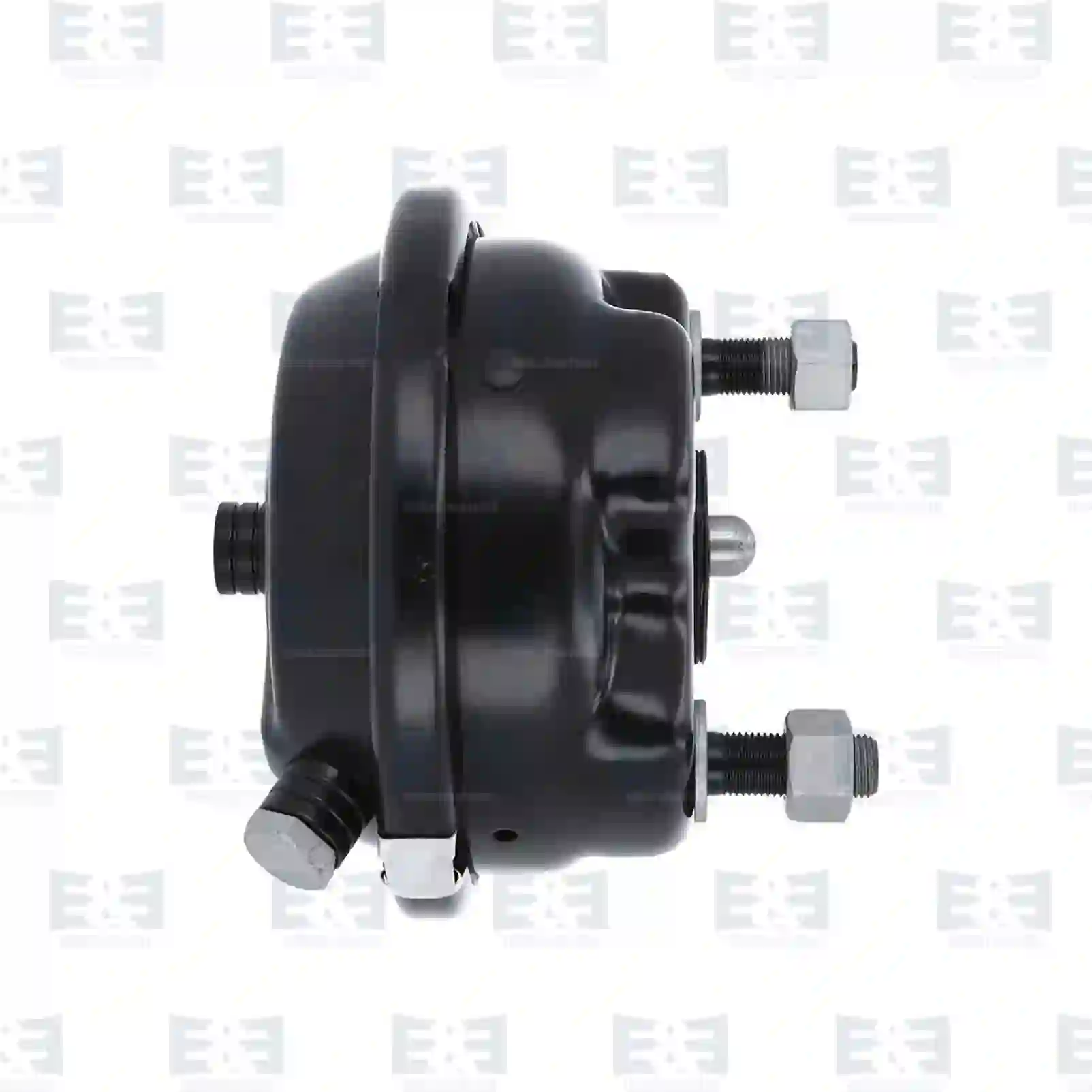 Brake Cylinders Brake cylinder, right, EE No 2E2294933 ,  oem no:0020410138, 7420410138, 20410138, 85000112, 85006112, ZG50194-0008 E&E Truck Spare Parts | Truck Spare Parts, Auotomotive Spare Parts