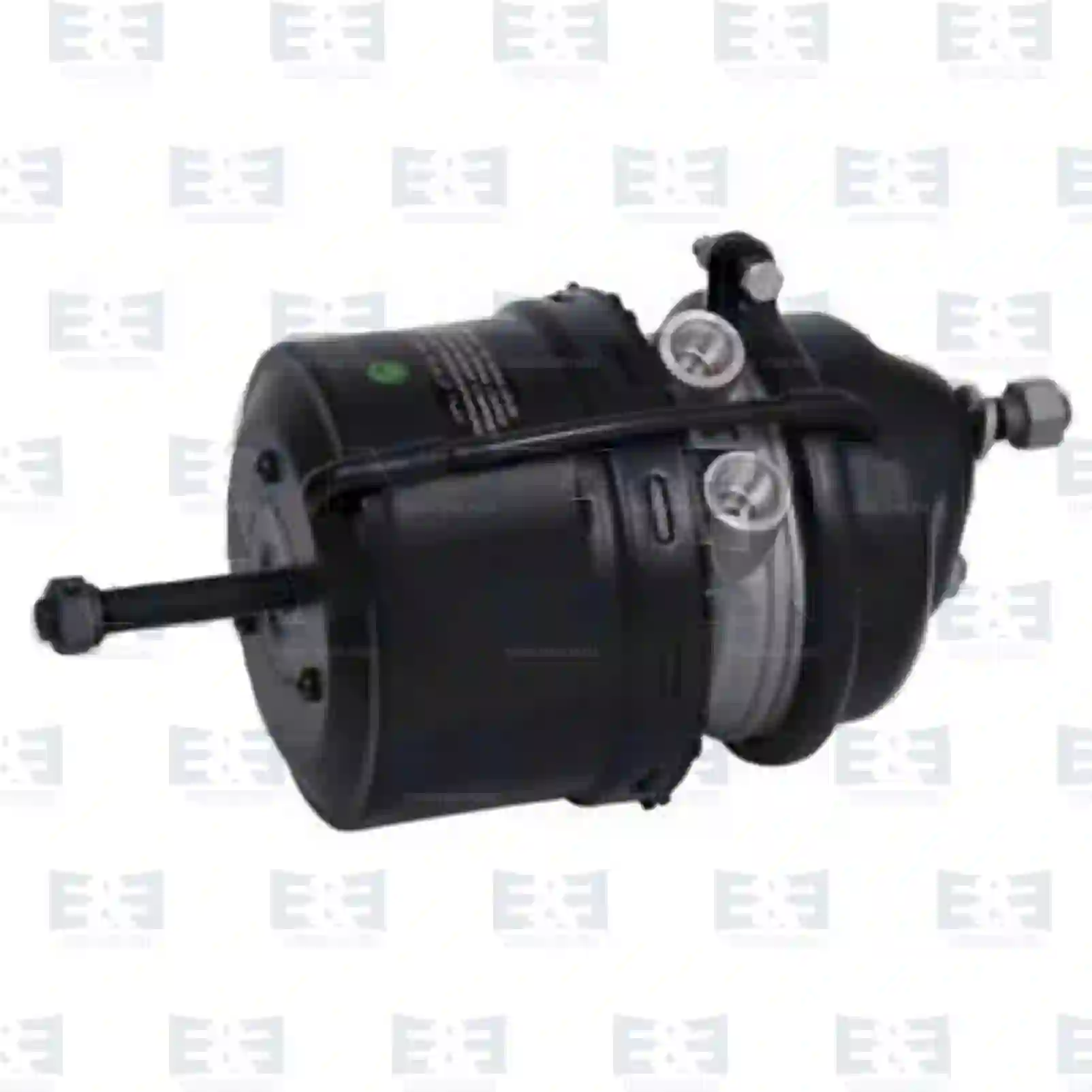  Spring brake cylinder || E&E Truck Spare Parts | Truck Spare Parts, Auotomotive Spare Parts