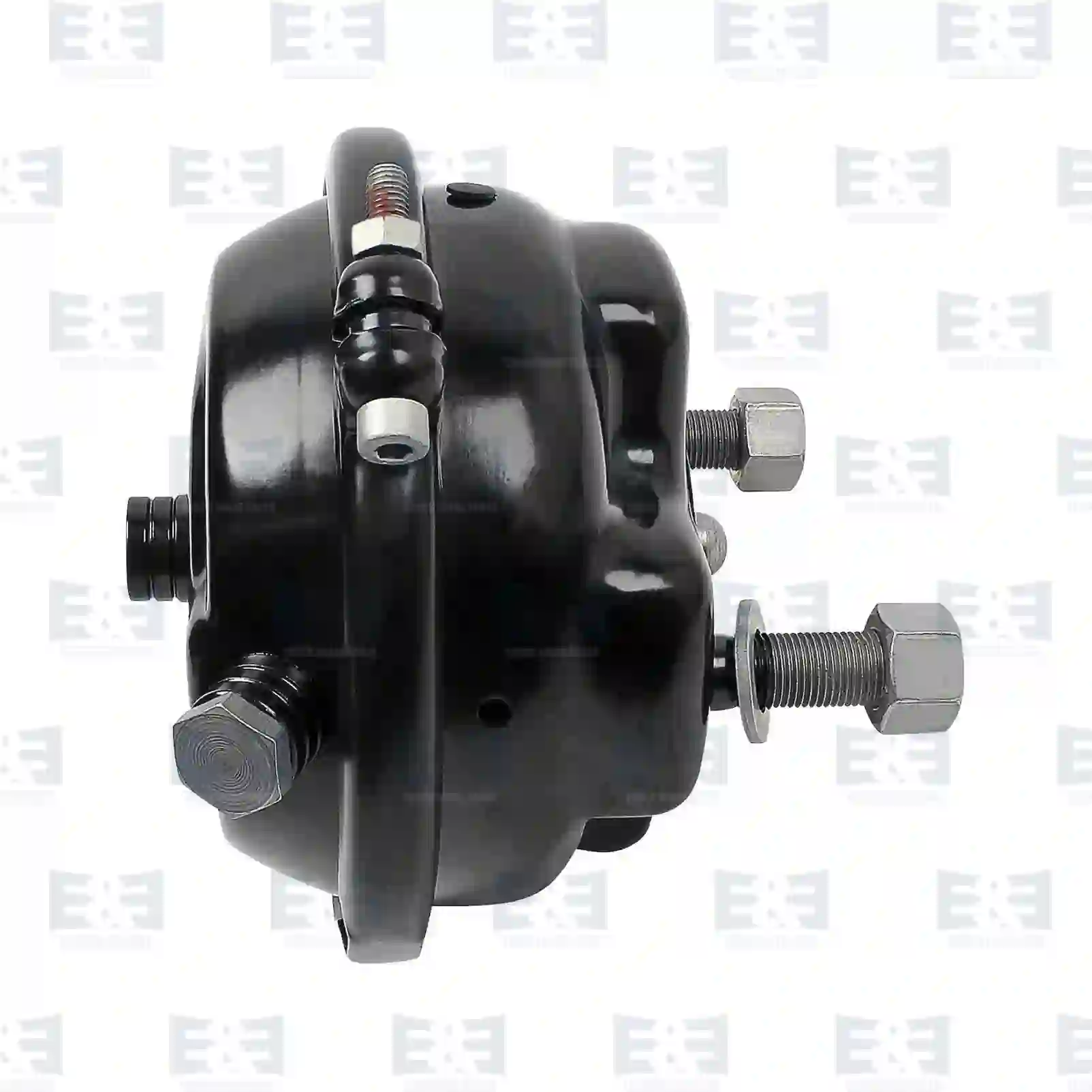  Brake cylinder || E&E Truck Spare Parts | Truck Spare Parts, Auotomotive Spare Parts