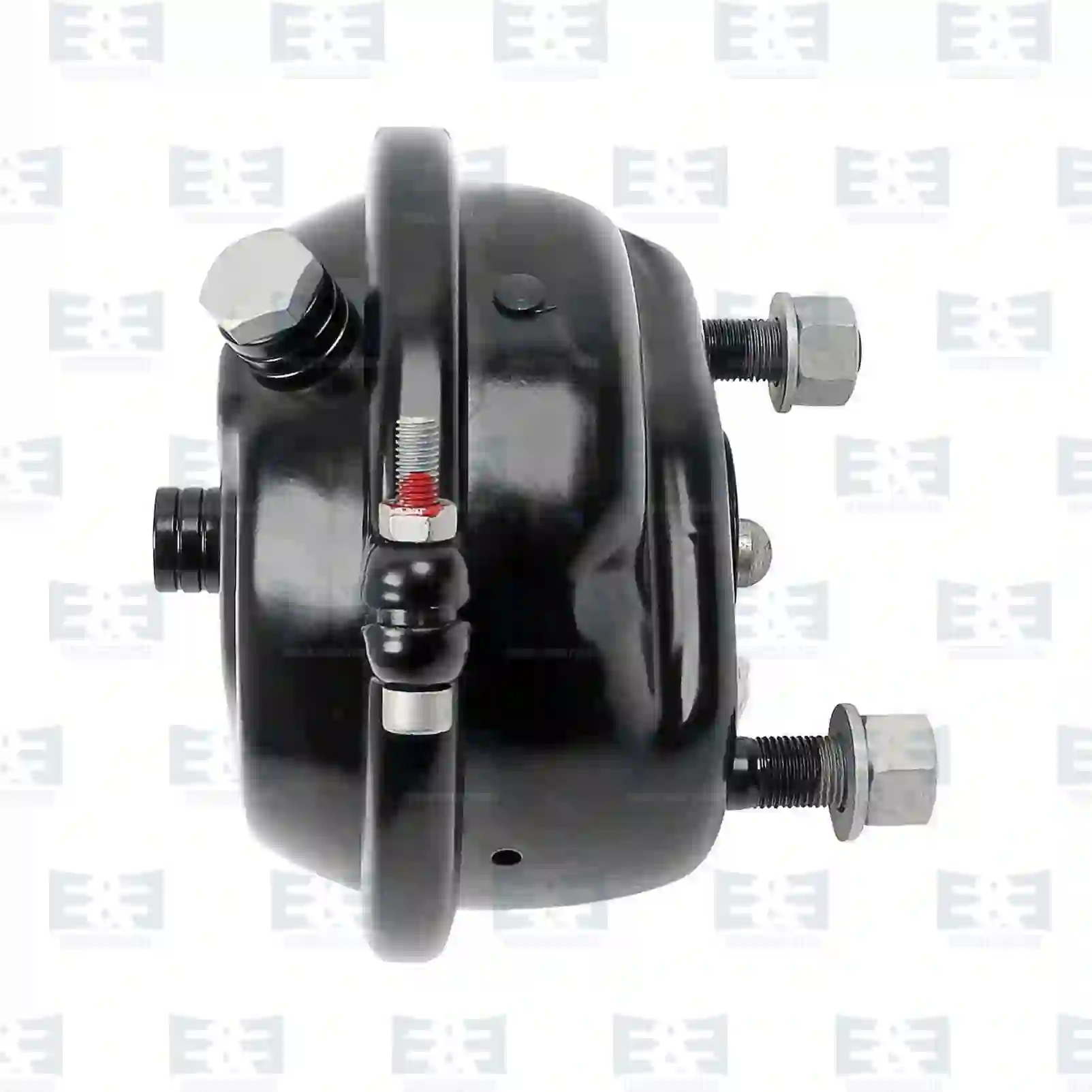 Brake Cylinders Brake cylinder, EE No 2E2294947 ,  oem no:3177339, 70330019, ZG50188-0008, E&E Truck Spare Parts | Truck Spare Parts, Auotomotive Spare Parts