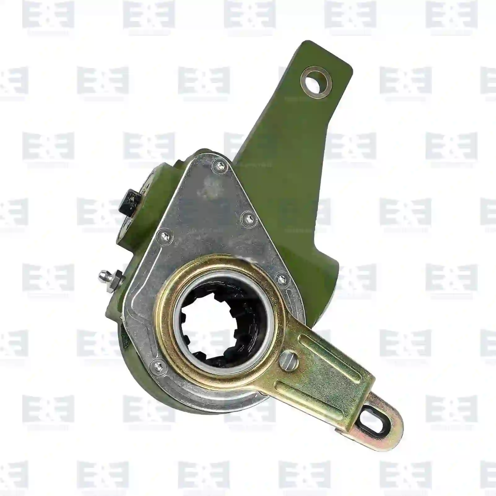 Slack Adjuster, Automatic Slack adjuster, automatic, right, EE No 2E2294970 ,  oem no:3193401, 9524586, ZG50748-0008, , , E&E Truck Spare Parts | Truck Spare Parts, Auotomotive Spare Parts