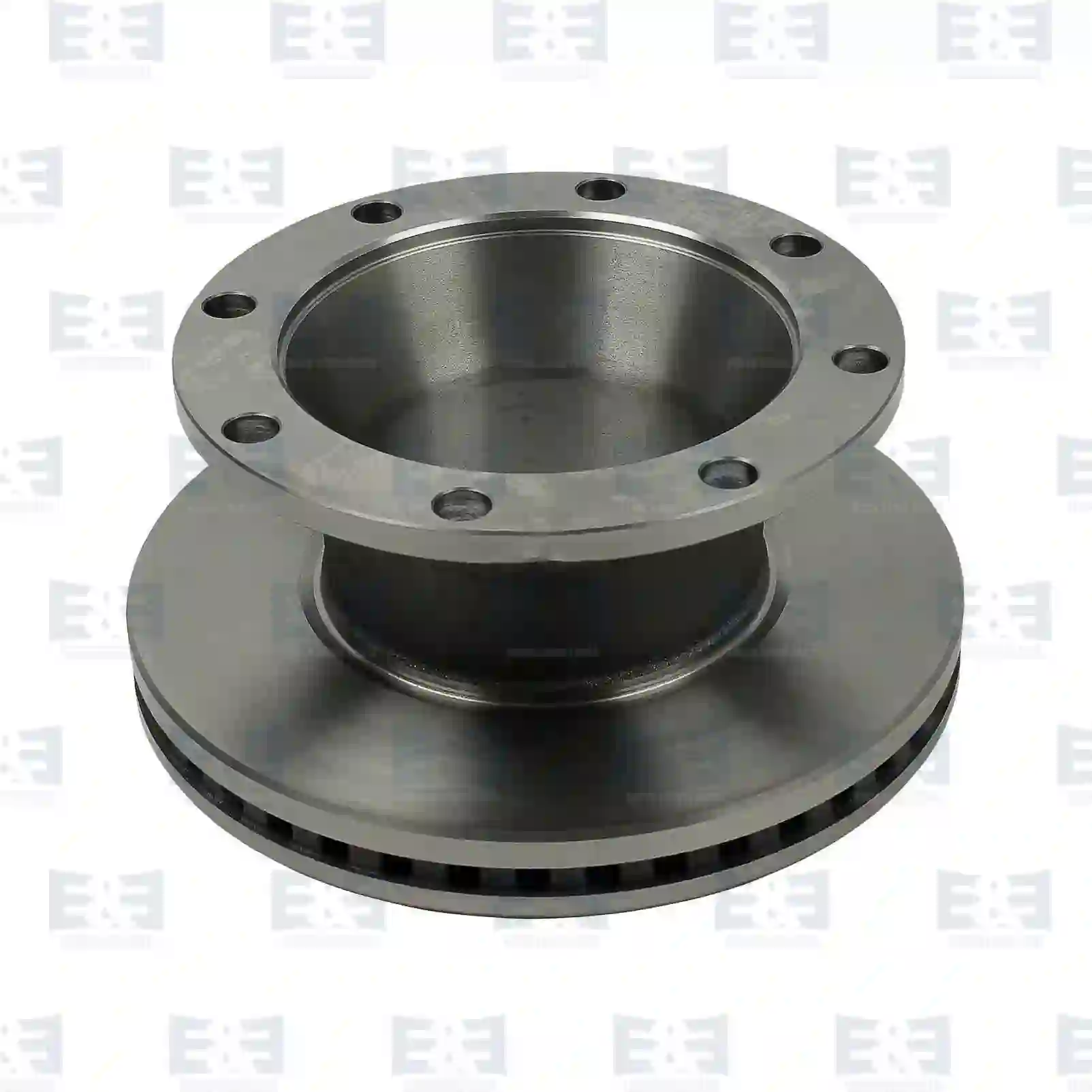  Brake disc || E&E Truck Spare Parts | Truck Spare Parts, Auotomotive Spare Parts