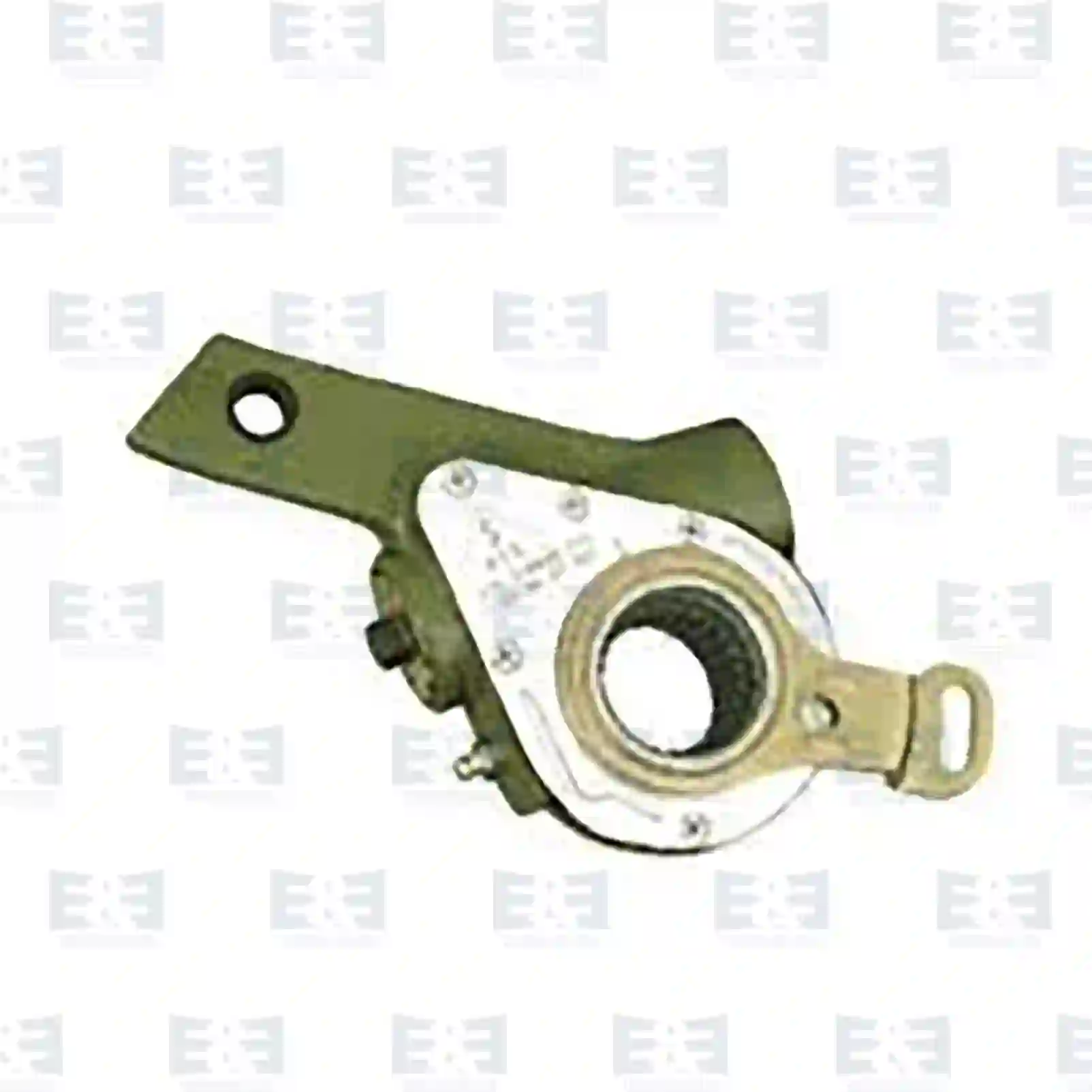 Slack Adjuster, Automatic Slack adjuster, automatic, EE No 2E2294977 ,  oem no:3177014, , , , E&E Truck Spare Parts | Truck Spare Parts, Auotomotive Spare Parts