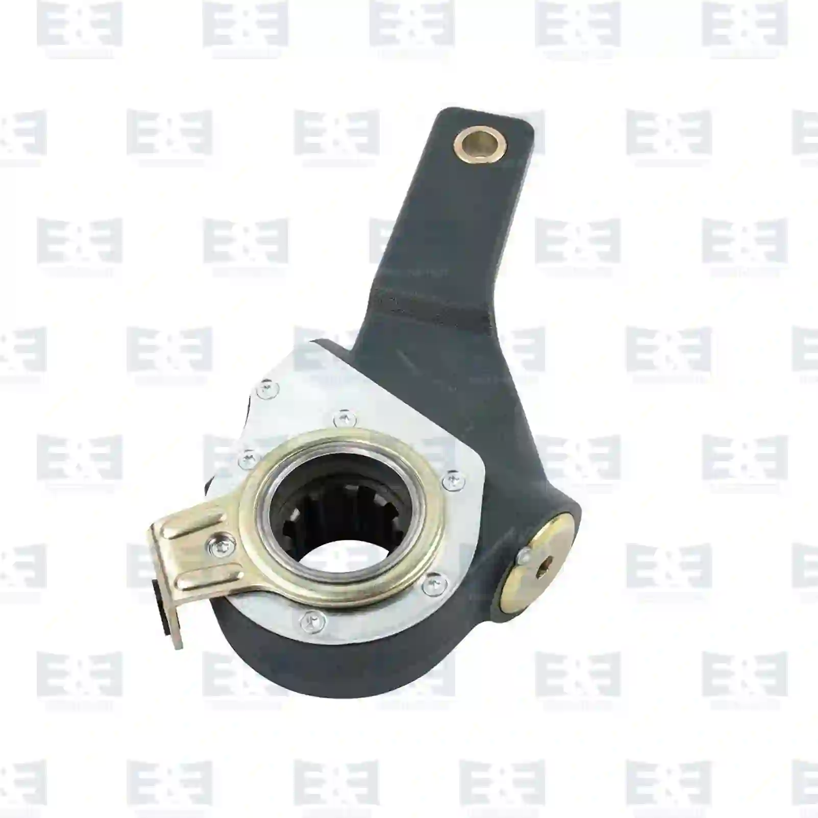 Slack adjuster, automatic, right, 2E2294978, 1197966, , , , , ||  2E2294978 E&E Truck Spare Parts | Truck Spare Parts, Auotomotive Spare Parts Slack adjuster, automatic, right, 2E2294978, 1197966, , , , , ||  2E2294978 E&E Truck Spare Parts | Truck Spare Parts, Auotomotive Spare Parts