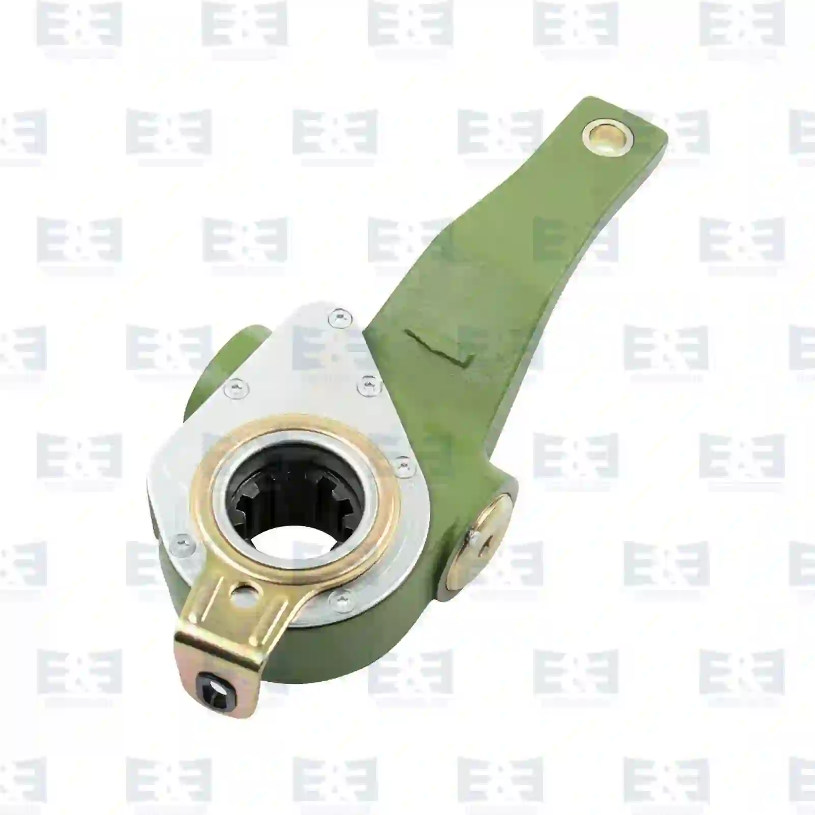 Slack Adjuster, Automatic Slack adjuster, automatic, right, EE No 2E2294980 ,  oem no:3136246, 3136426, , , , E&E Truck Spare Parts | Truck Spare Parts, Auotomotive Spare Parts