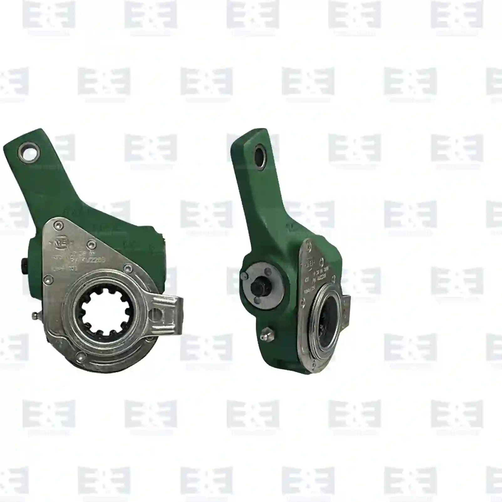 Slack Adjuster, Automatic Slack adjuster, automatic, left, EE No 2E2294983 ,  oem no:1195461, , , , , E&E Truck Spare Parts | Truck Spare Parts, Auotomotive Spare Parts