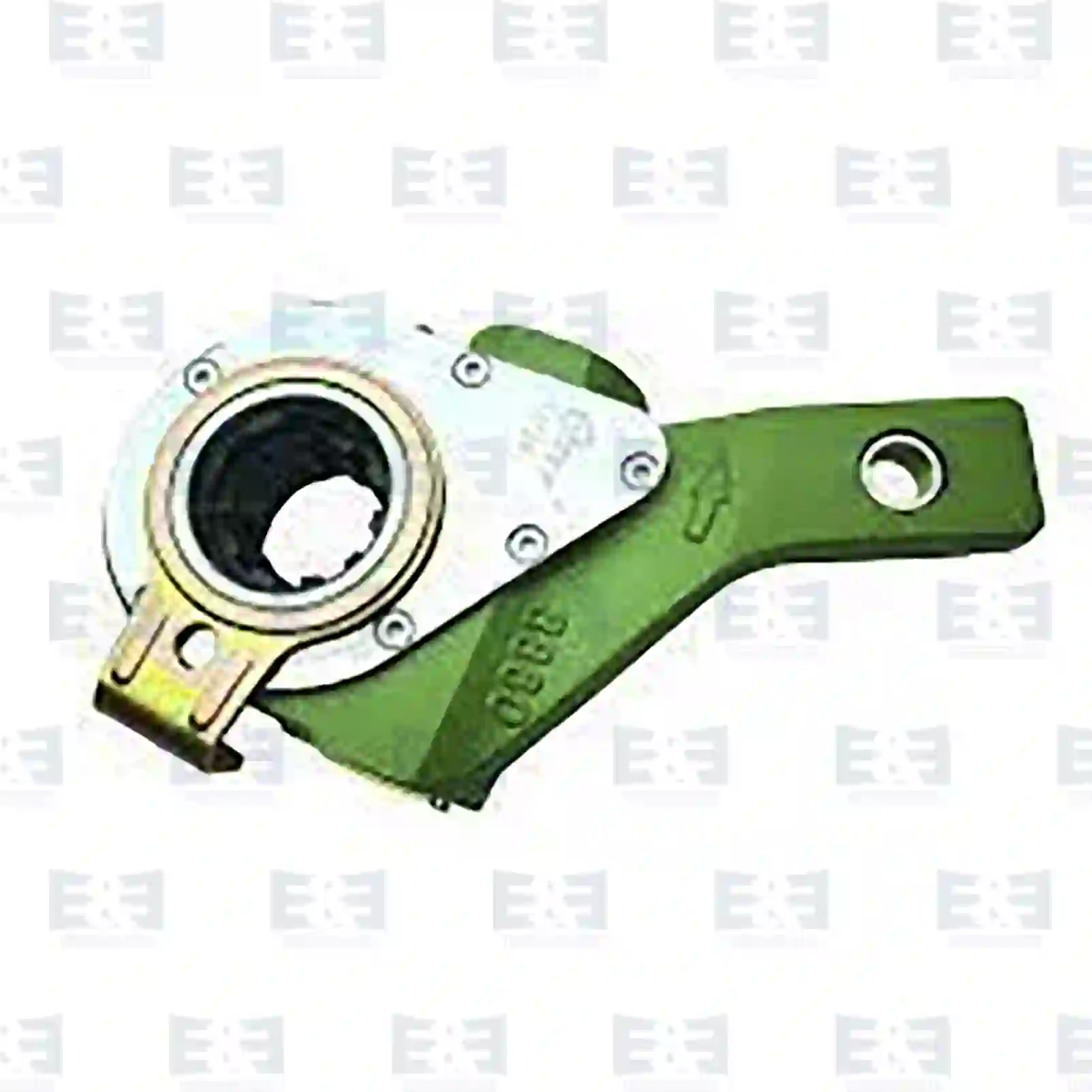 Slack Adjuster, Automatic Slack adjuster, automatic, EE No 2E2294984 ,  oem no:1195316, , , , E&E Truck Spare Parts | Truck Spare Parts, Auotomotive Spare Parts