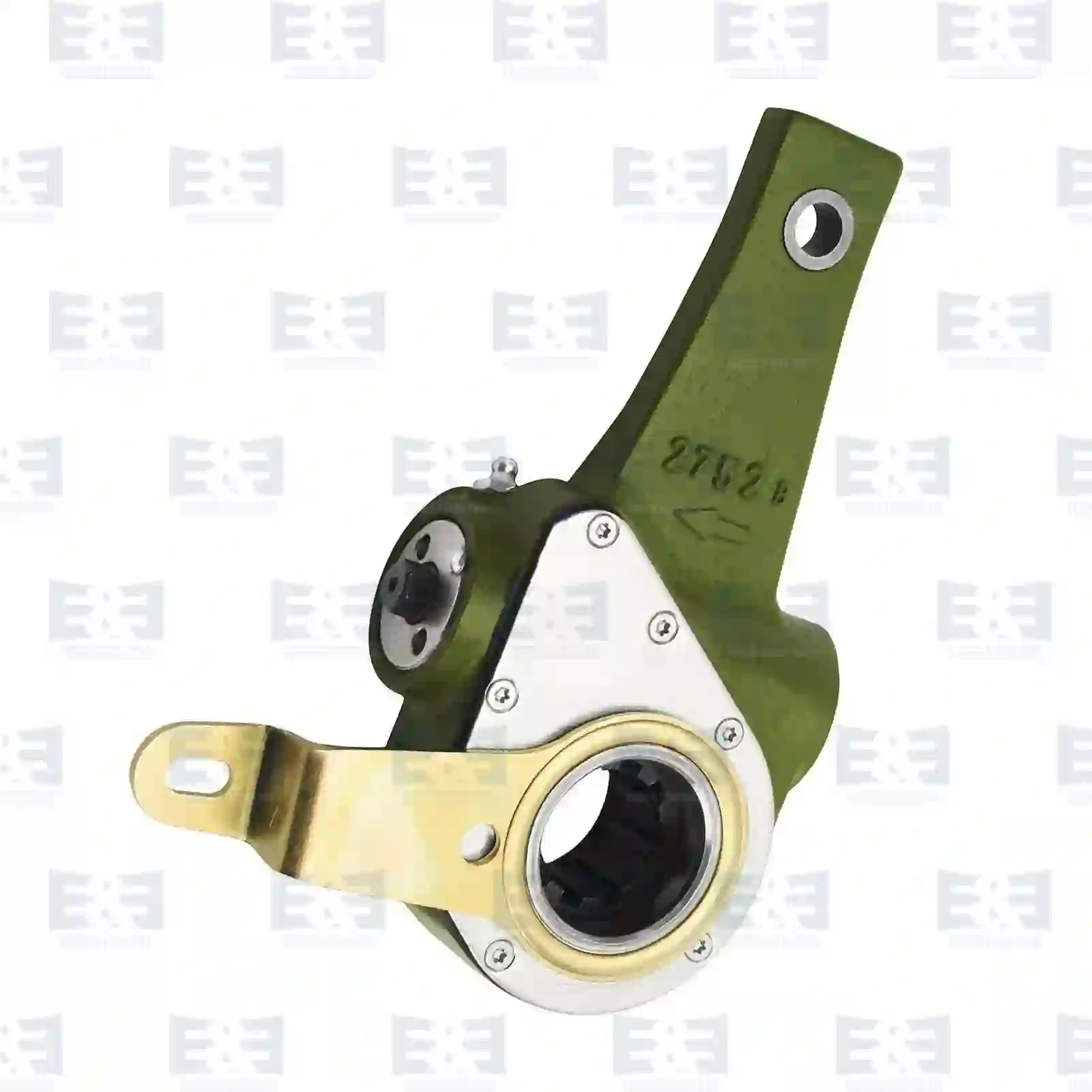 Slack Adjuster, Automatic Slack adjuster, automatic, EE No 2E2294985 ,  oem no:1196322, , , , E&E Truck Spare Parts | Truck Spare Parts, Auotomotive Spare Parts