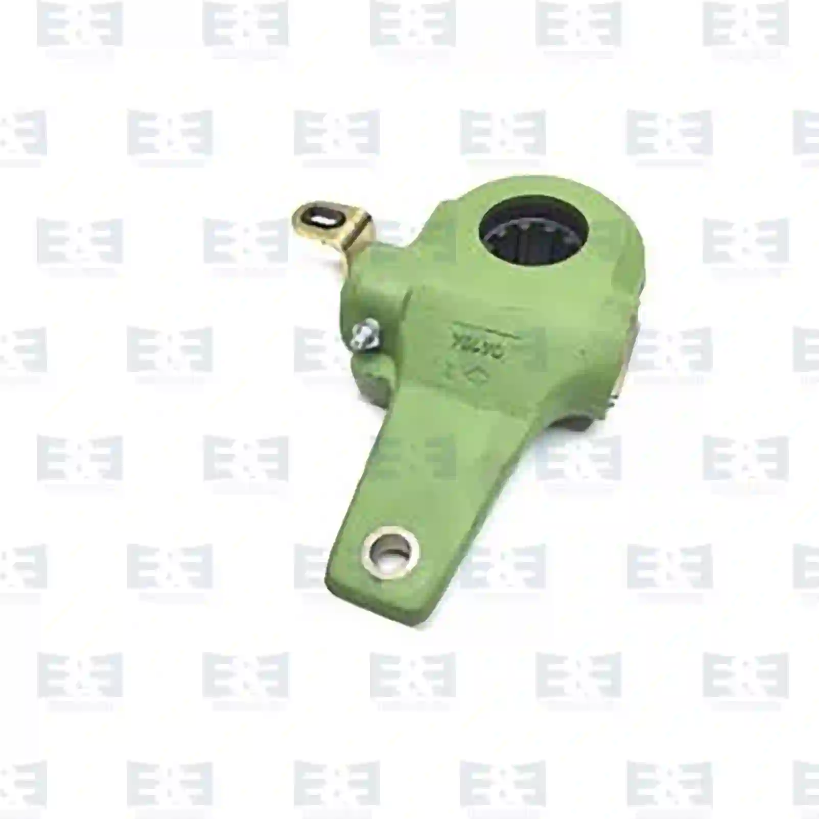 Slack Adjuster, Automatic Slack adjuster, automatic, EE No 2E2294988 ,  oem no:1196321, ZG50730-0008, , , E&E Truck Spare Parts | Truck Spare Parts, Auotomotive Spare Parts