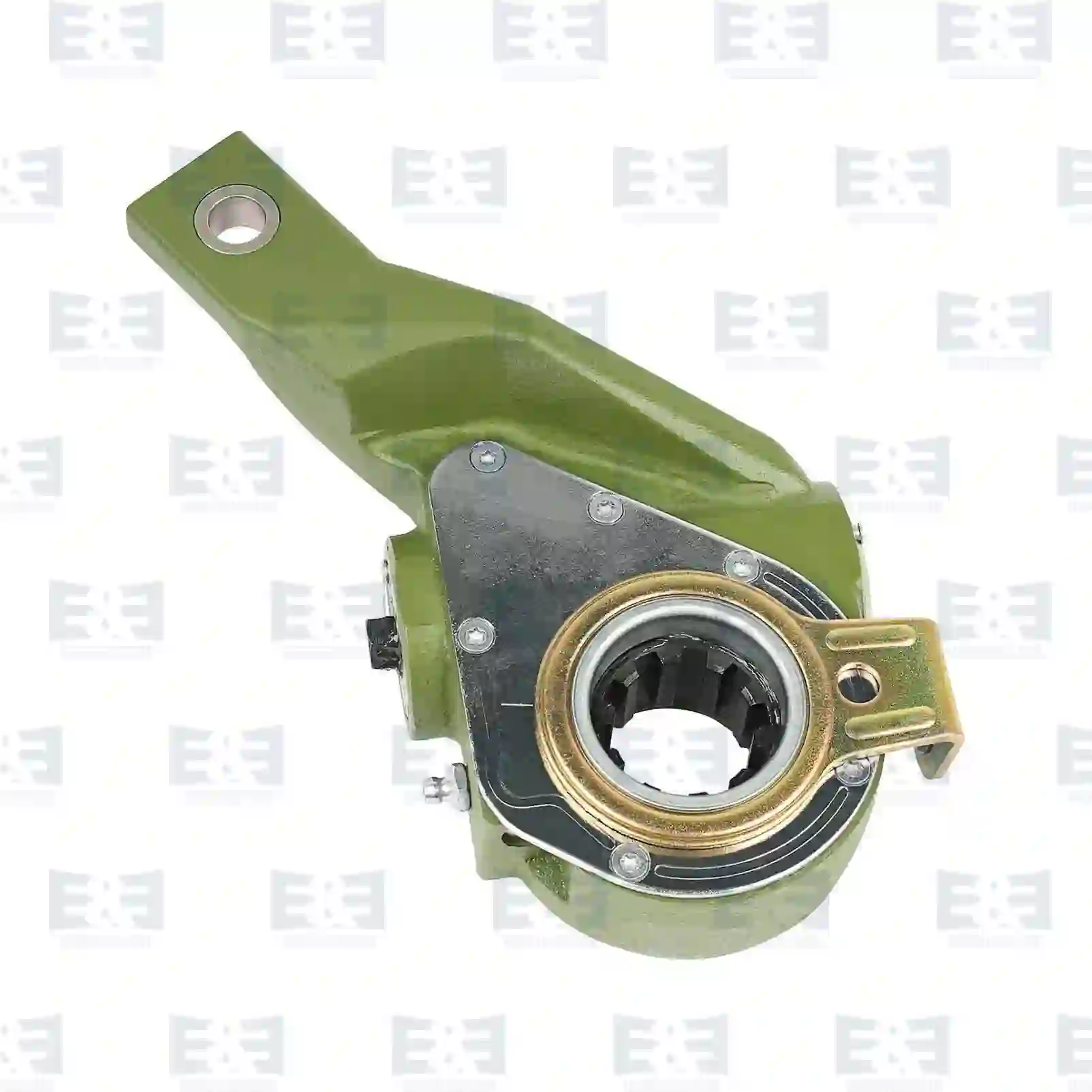 Slack adjuster, automatic, 2E2294991, 1581486, 1586191, 363739, , , ||  2E2294991 E&E Truck Spare Parts | Truck Spare Parts, Auotomotive Spare Parts Slack adjuster, automatic, 2E2294991, 1581486, 1586191, 363739, , , ||  2E2294991 E&E Truck Spare Parts | Truck Spare Parts, Auotomotive Spare Parts