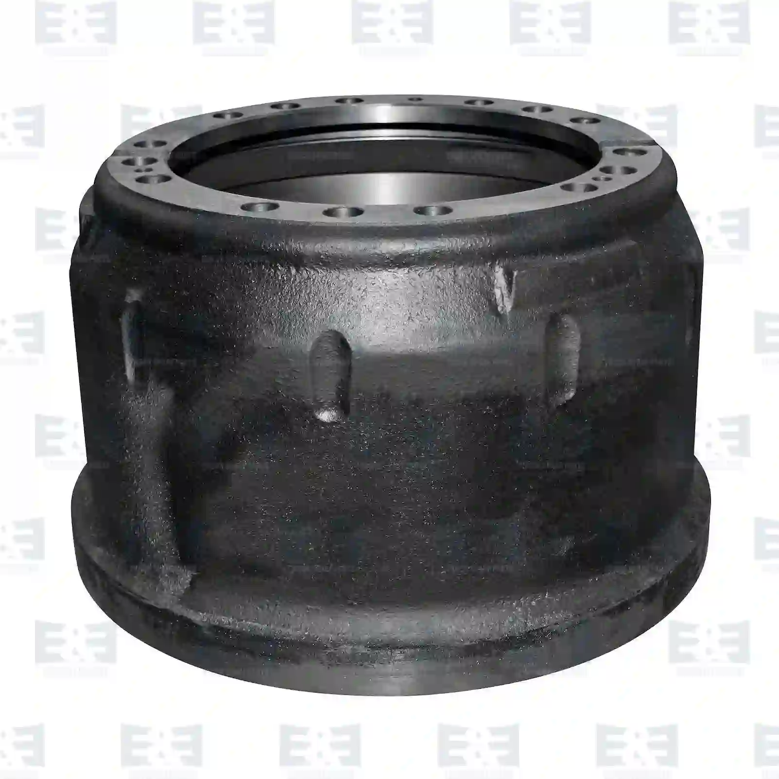  Brake drum || E&E Truck Spare Parts | Truck Spare Parts, Auotomotive Spare Parts