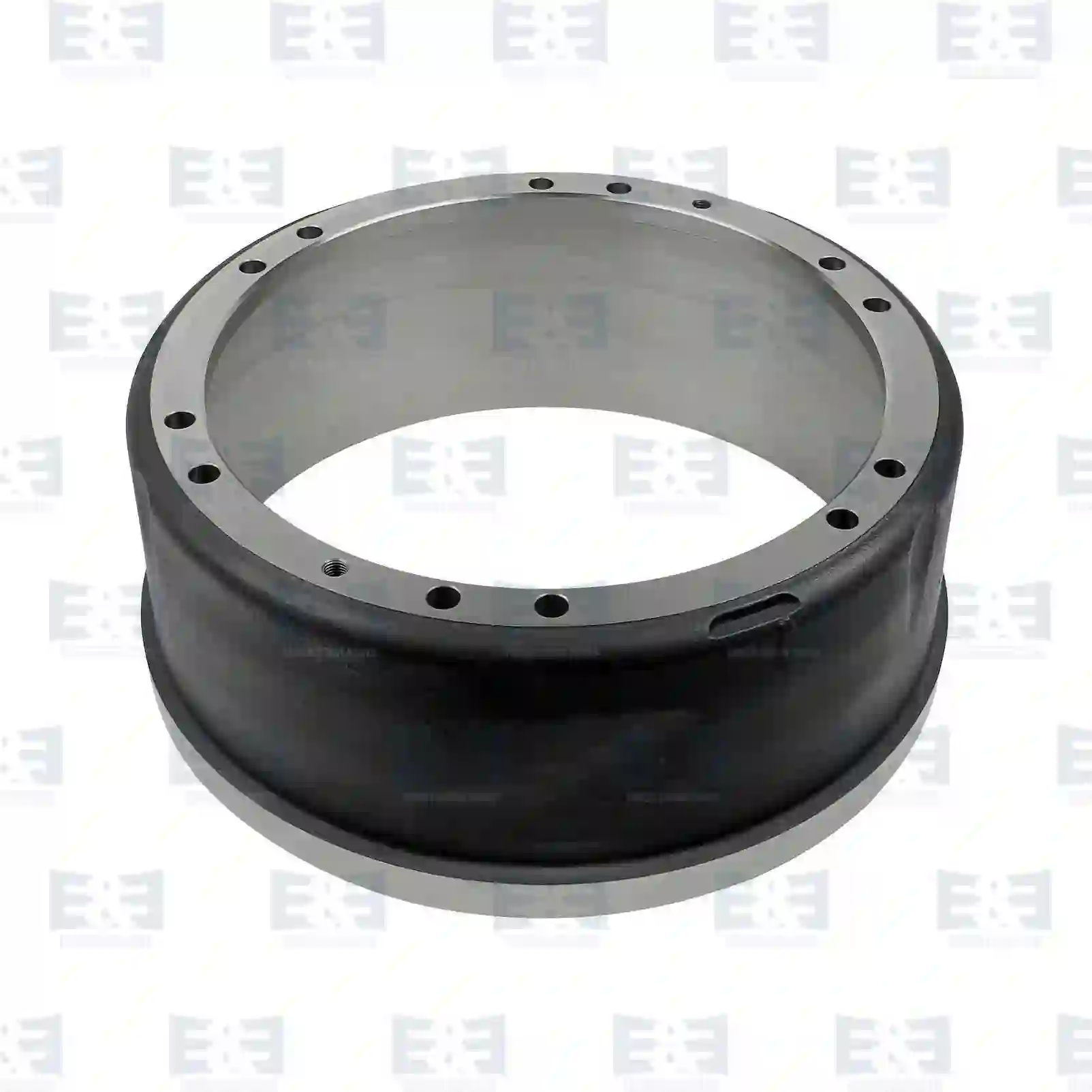  Brake drum || E&E Truck Spare Parts | Truck Spare Parts, Auotomotive Spare Parts