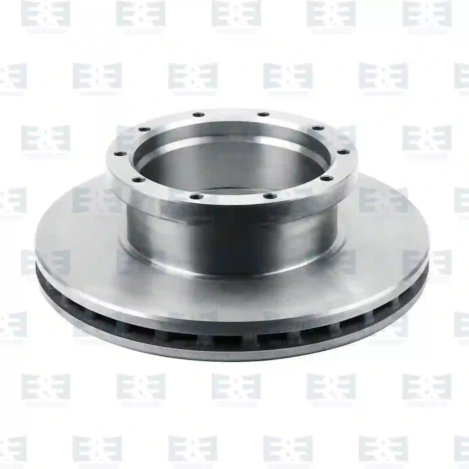  Brake disc || E&E Truck Spare Parts | Truck Spare Parts, Auotomotive Spare Parts