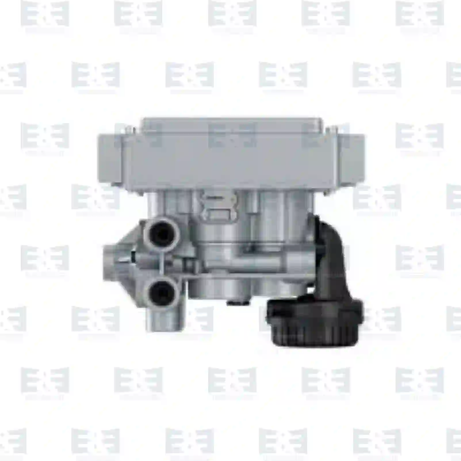 Axle modulator, 2E2295027, 4292424 ||  2E2295027 E&E Truck Spare Parts | Truck Spare Parts, Auotomotive Spare Parts Axle modulator, 2E2295027, 4292424 ||  2E2295027 E&E Truck Spare Parts | Truck Spare Parts, Auotomotive Spare Parts