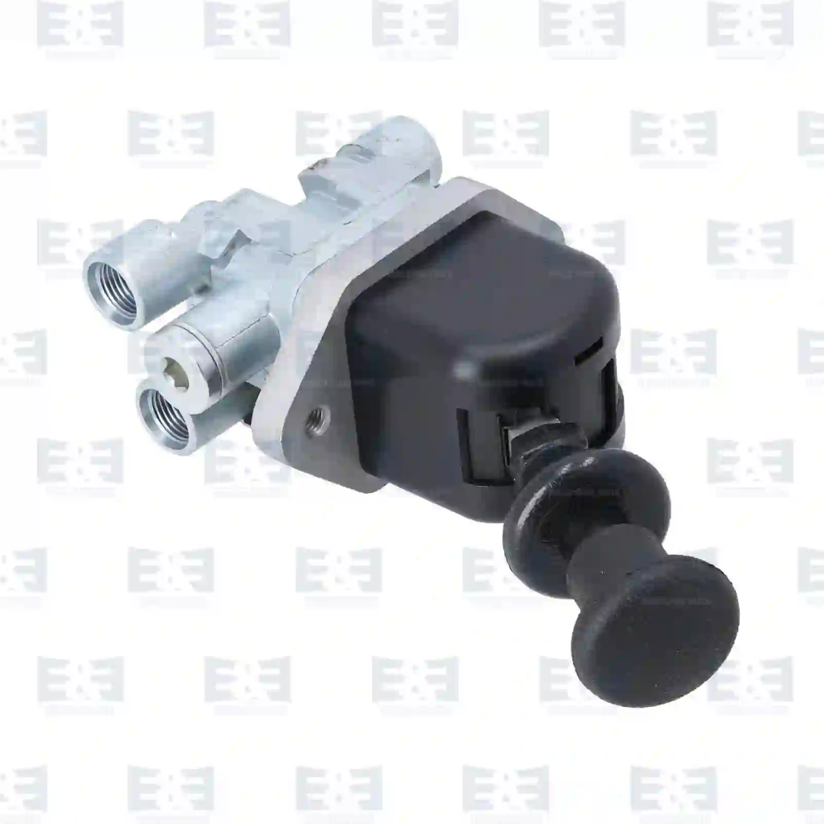 Hand Brake Valve Hand brake valve, EE No 2E2295046 ,  oem no:34307581 E&E Truck Spare Parts | Truck Spare Parts, Auotomotive Spare Parts