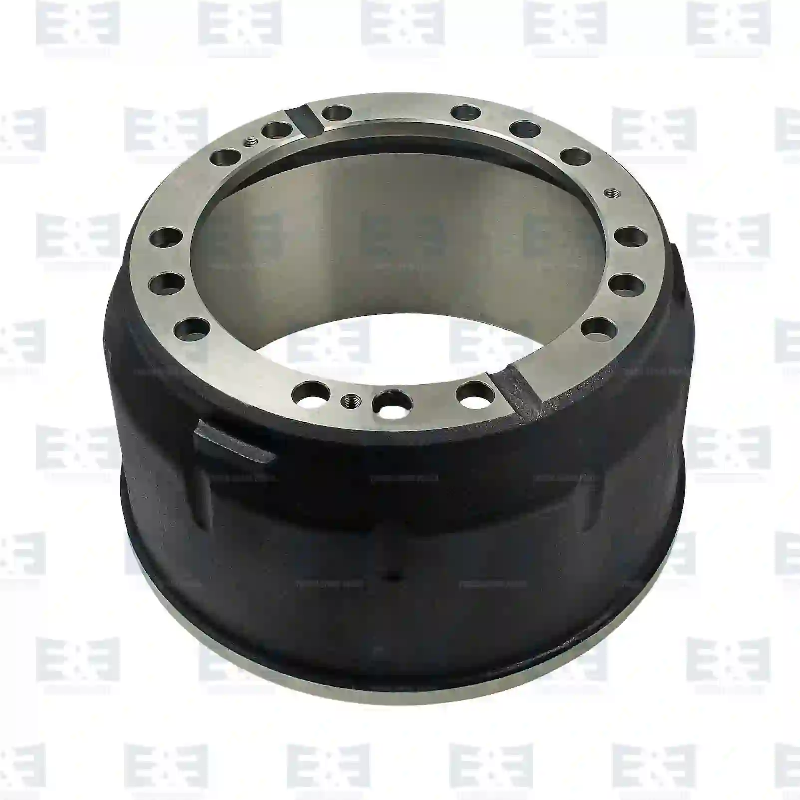 Brake drum || E&E Truck Spare Parts | Truck Spare Parts, Auotomotive Spare Parts