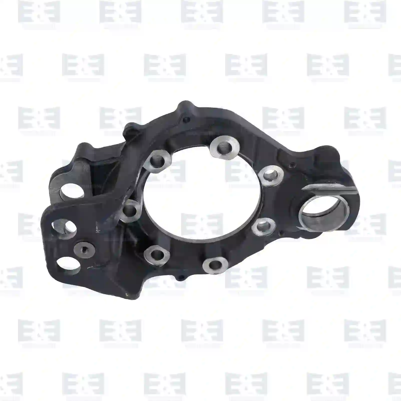  Brake carrier || E&E Truck Spare Parts | Truck Spare Parts, Auotomotive Spare Parts