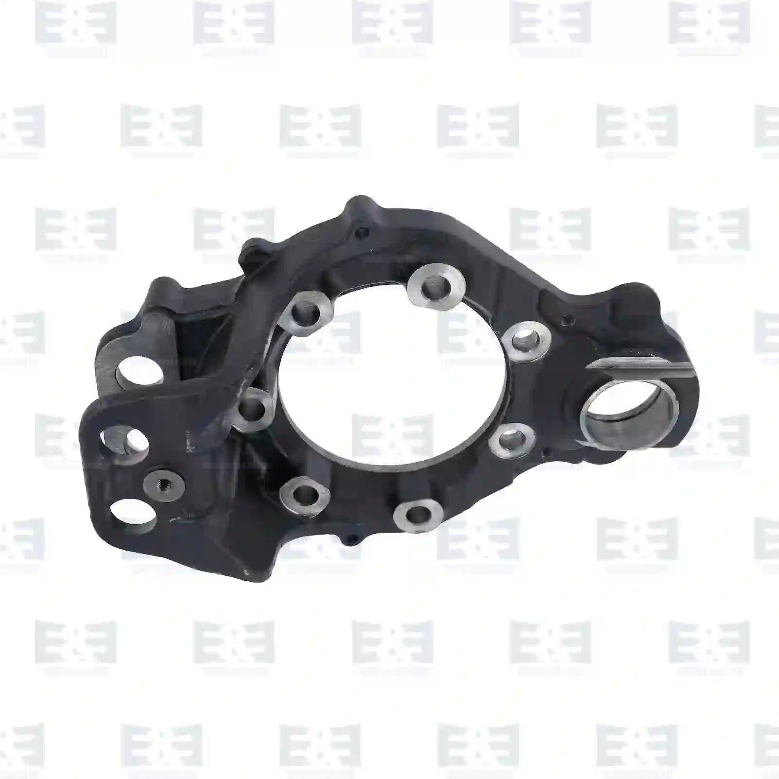 Brake Camshafts Brake carrier, EE No 2E2295082 ,  oem no:81502020080, 81502020083, 81502020127, 3464230706, 3464230906, 9424230306, 2V5609423, ZG50181-0008 E&E Truck Spare Parts | Truck Spare Parts, Auotomotive Spare Parts