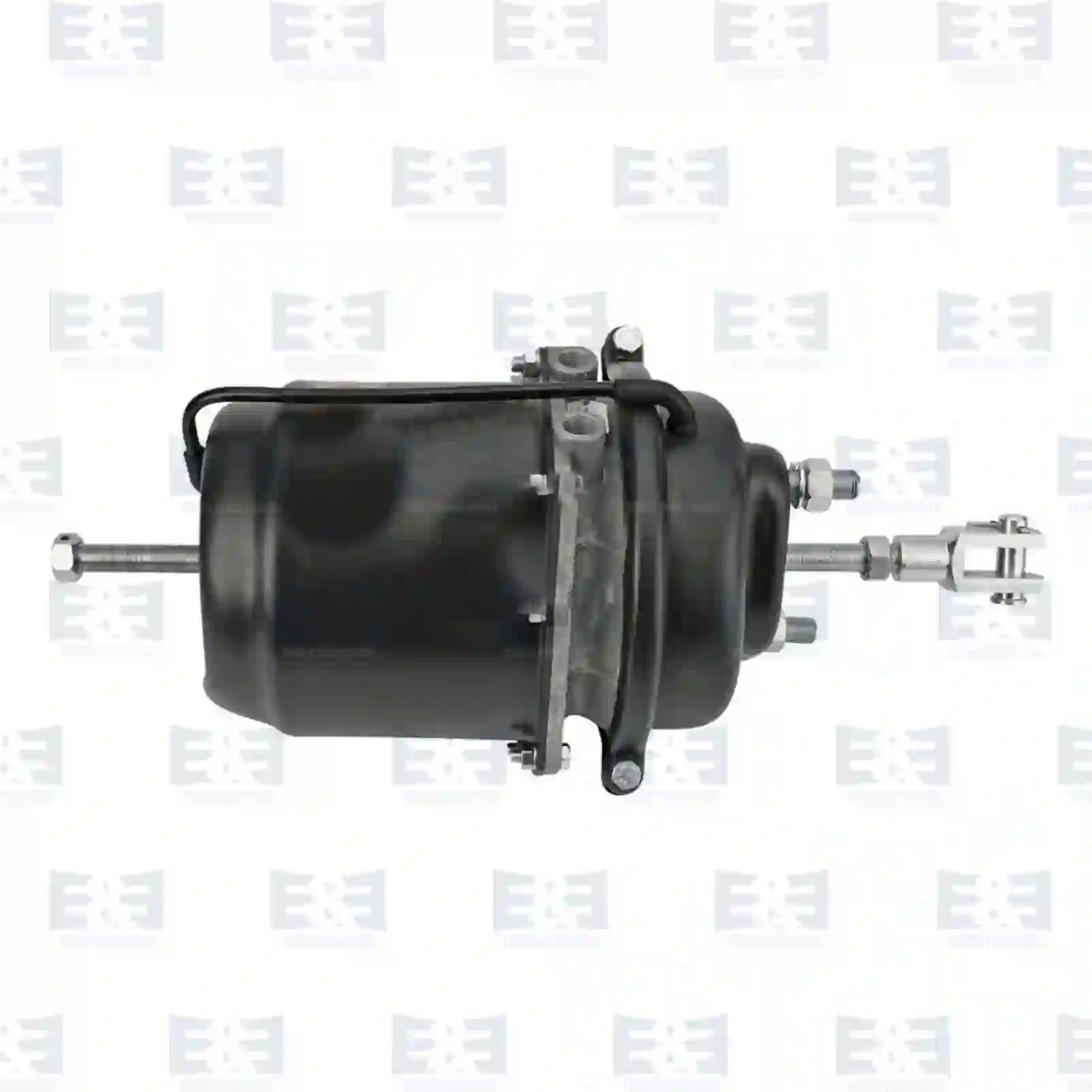 Spring brake cylinder, right, 2E2295094, 1519121, 1519122, 79757, N1011013215, 0064205218, 006420521880, 011013215, 070215000 ||  2E2295094 E&E Truck Spare Parts | Truck Spare Parts, Auotomotive Spare Parts Spring brake cylinder, right, 2E2295094, 1519121, 1519122, 79757, N1011013215, 0064205218, 006420521880, 011013215, 070215000 ||  2E2295094 E&E Truck Spare Parts | Truck Spare Parts, Auotomotive Spare Parts