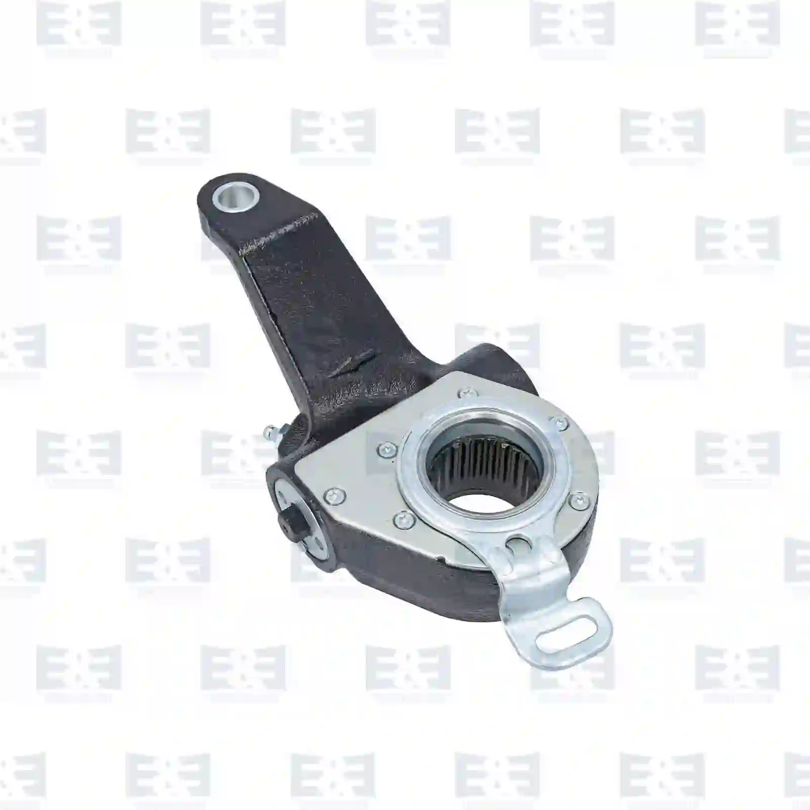  Slack adjuster, automatic, left || E&E Truck Spare Parts | Truck Spare Parts, Auotomotive Spare Parts