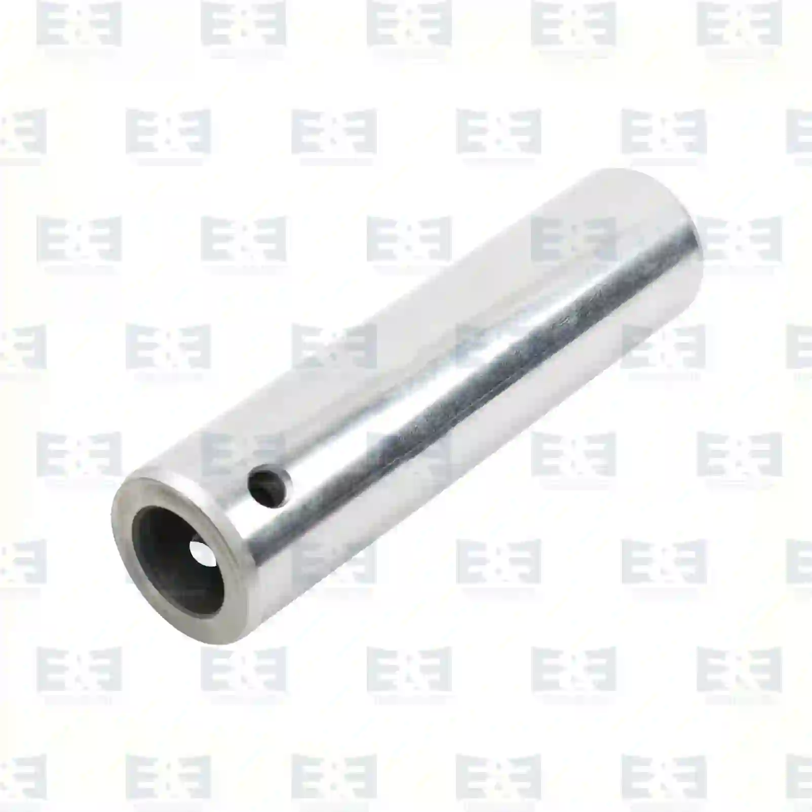 Pin, 2E2295143, 1584672, 1586716, 350845, ZG50554-0008 ||  2E2295143 E&E Truck Spare Parts | Truck Spare Parts, Auotomotive Spare Parts Pin, 2E2295143, 1584672, 1586716, 350845, ZG50554-0008 ||  2E2295143 E&E Truck Spare Parts | Truck Spare Parts, Auotomotive Spare Parts