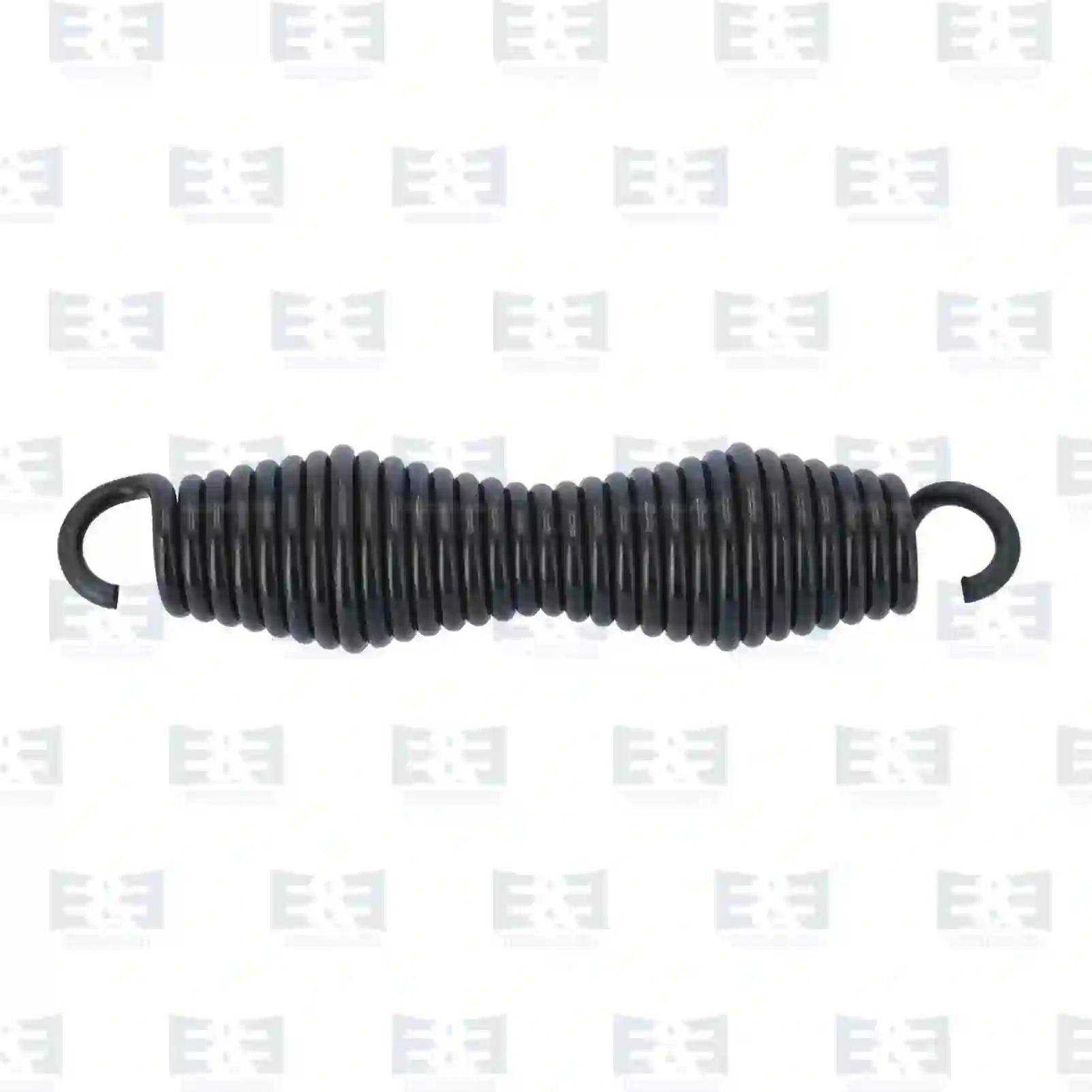  Spring || E&E Truck Spare Parts | Truck Spare Parts, Auotomotive Spare Parts