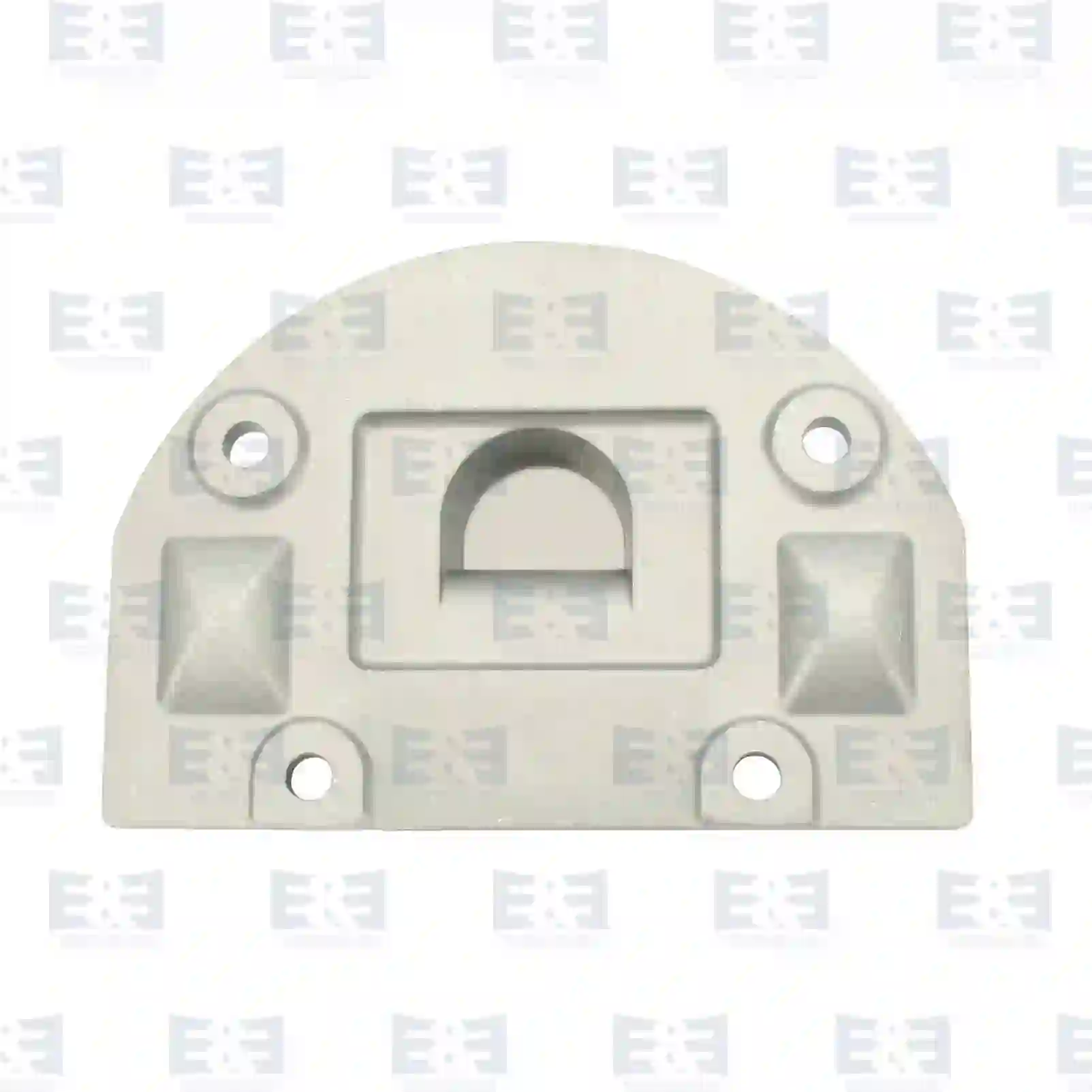  Cap, z-cam || E&E Truck Spare Parts | Truck Spare Parts, Auotomotive Spare Parts