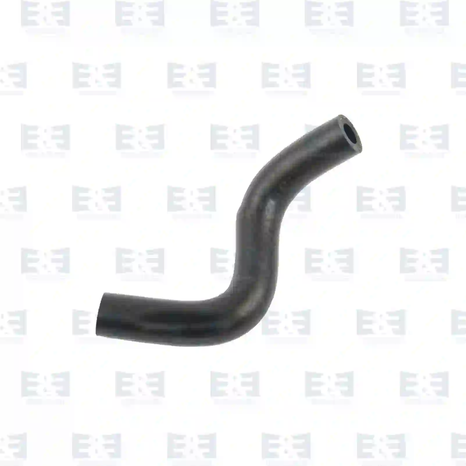 Compressor hose, 2E2295151, 1387155, ZG50356-0008 ||  2E2295151 E&E Truck Spare Parts | Truck Spare Parts, Auotomotive Spare Parts Compressor hose, 2E2295151, 1387155, ZG50356-0008 ||  2E2295151 E&E Truck Spare Parts | Truck Spare Parts, Auotomotive Spare Parts