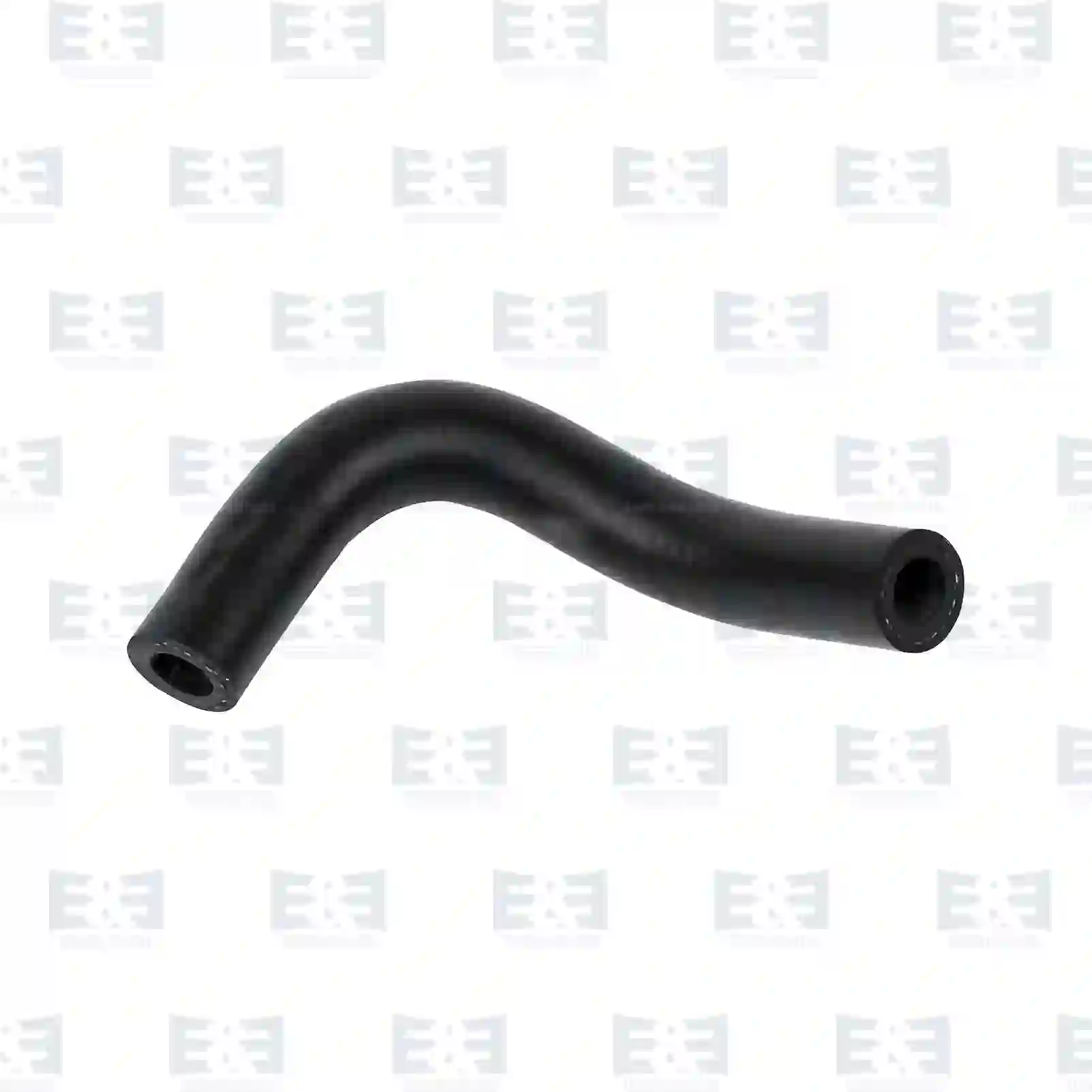 Compressor Compressor hose, EE No 2E2295152 ,  oem no:1387154, ZG50355-0008 E&E Truck Spare Parts | Truck Spare Parts, Auotomotive Spare Parts