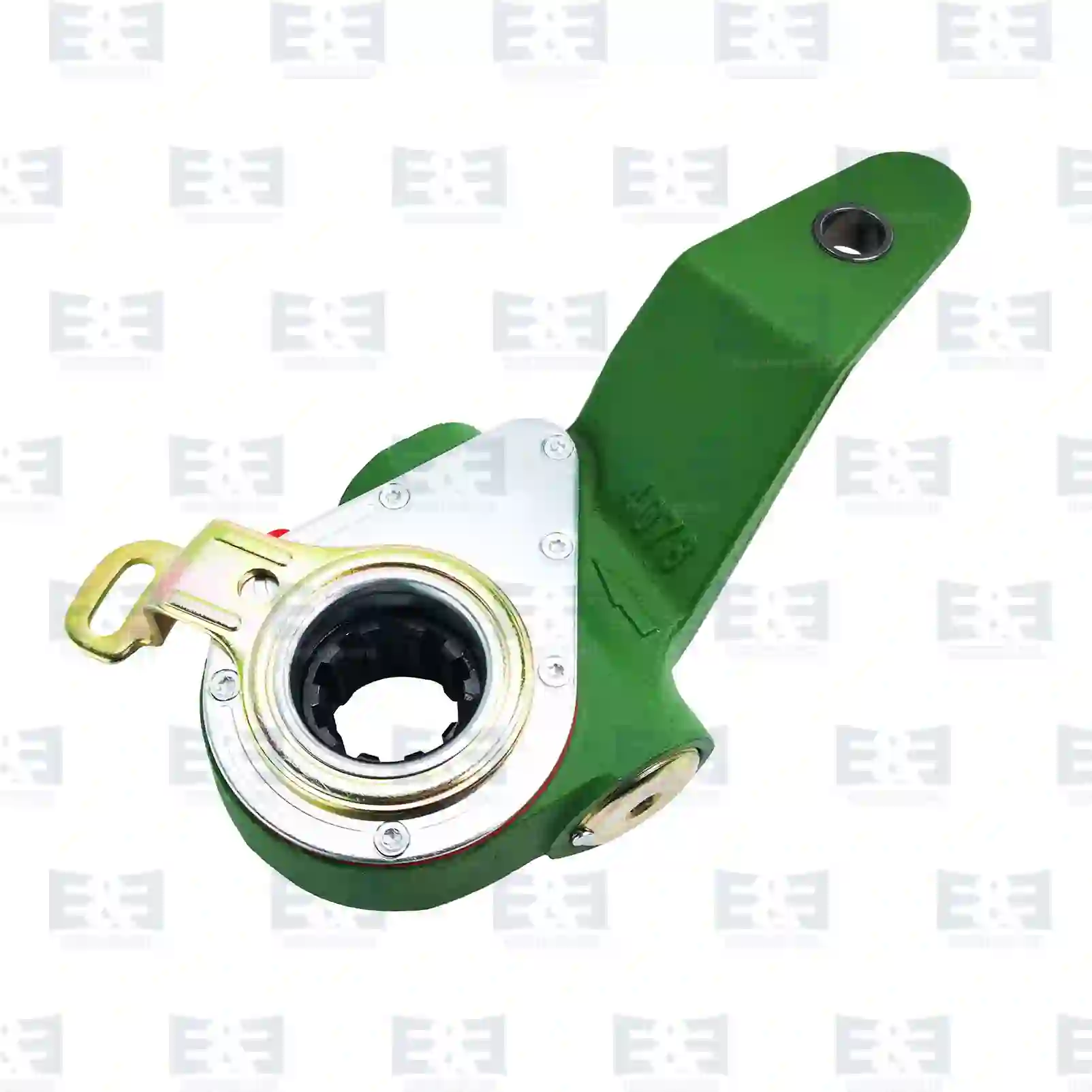 Slack adjuster, automatic, left, 2E2295160, 1263486, 1263486A, 1263486R, ZG50744-0008 ||  2E2295160 E&E Truck Spare Parts | Truck Spare Parts, Auotomotive Spare Parts Slack adjuster, automatic, left, 2E2295160, 1263486, 1263486A, 1263486R, ZG50744-0008 ||  2E2295160 E&E Truck Spare Parts | Truck Spare Parts, Auotomotive Spare Parts