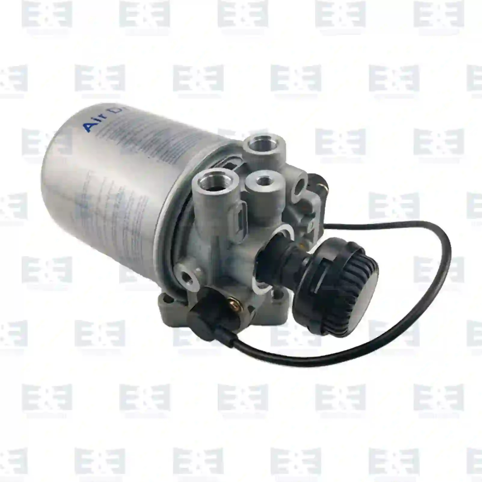 Air Dryer Air dryer, EE No 2E2295166 ,  oem no:1369763, 1441751, 1532140, 2057999, 532140, ZG50050-0008 E&E Truck Spare Parts | Truck Spare Parts, Auotomotive Spare Parts