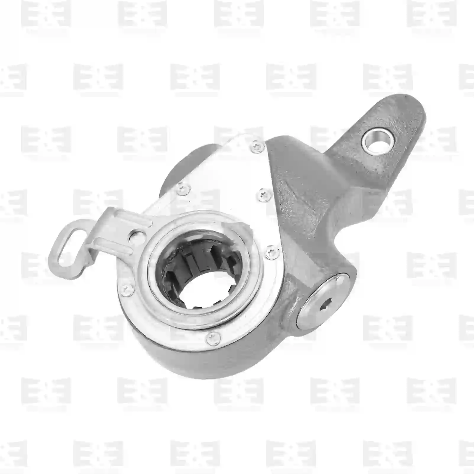 Slack Adjuster, Automatic Slack adjuster, automatic, right, EE No 2E2295171 ,  oem no:1263485, 1263485A, 1263485R, ZG50753-0008 E&E Truck Spare Parts | Truck Spare Parts, Auotomotive Spare Parts