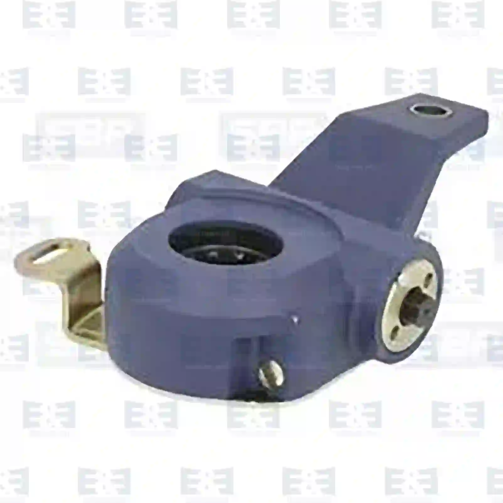 Slack adjuster, automatic, 2E2295172, 0159559, 159559, 159559A, 159559R, 281091, ZG50732-0008 ||  2E2295172 E&E Truck Spare Parts | Truck Spare Parts, Auotomotive Spare Parts Slack adjuster, automatic, 2E2295172, 0159559, 159559, 159559A, 159559R, 281091, ZG50732-0008 ||  2E2295172 E&E Truck Spare Parts | Truck Spare Parts, Auotomotive Spare Parts