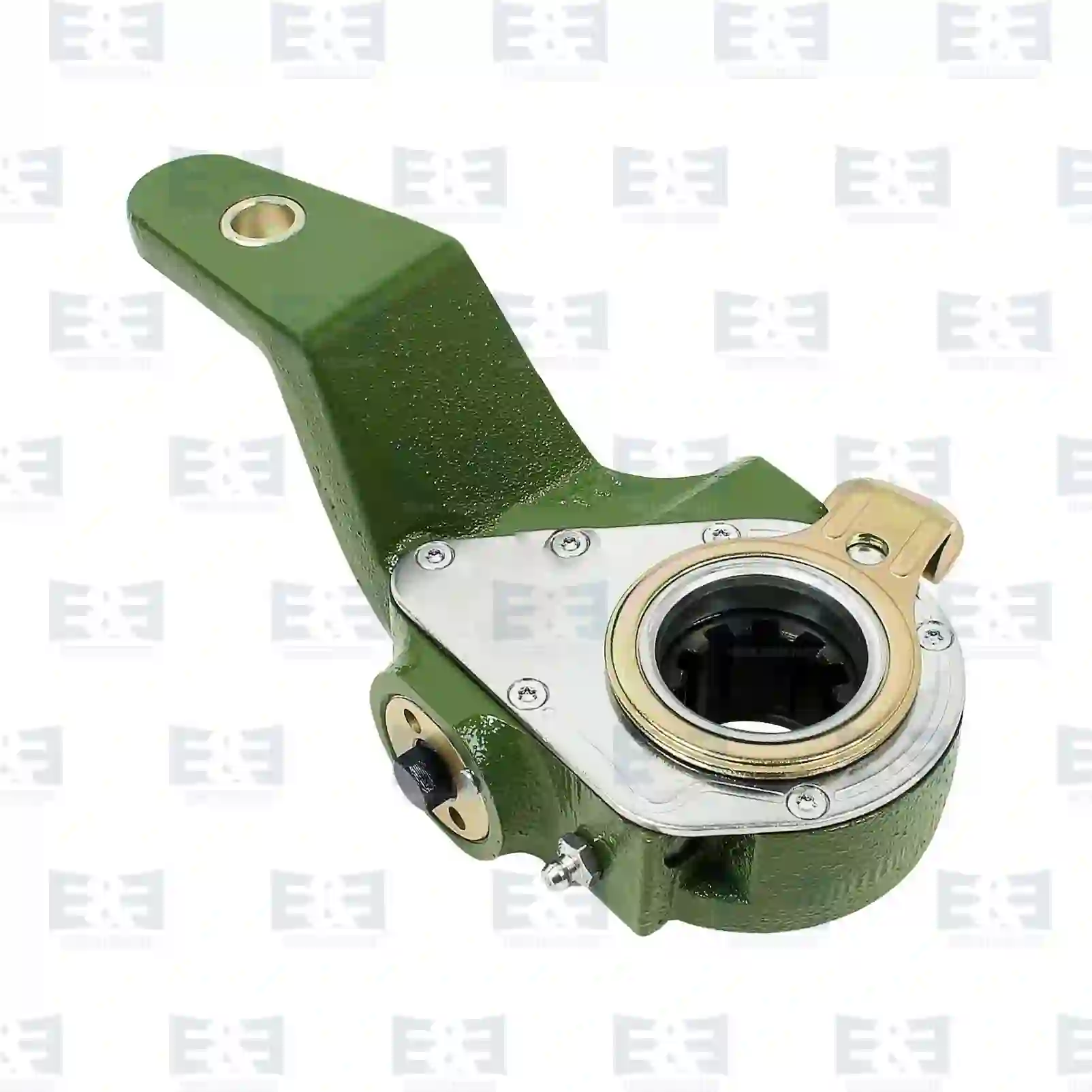 Slack adjuster, automatic, left, 2E2295175, 0755617, 755617, 755617A, 755617R ||  2E2295175 E&E Truck Spare Parts | Truck Spare Parts, Auotomotive Spare Parts Slack adjuster, automatic, left, 2E2295175, 0755617, 755617, 755617A, 755617R ||  2E2295175 E&E Truck Spare Parts | Truck Spare Parts, Auotomotive Spare Parts