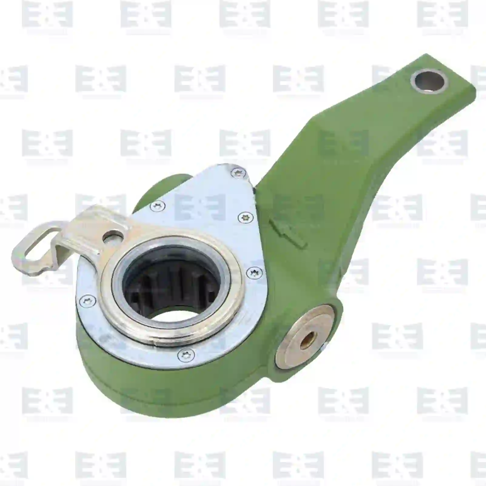 Slack adjuster, automatic, left, 2E2295187, 292924, 92419 ||  2E2295187 E&E Truck Spare Parts | Truck Spare Parts, Auotomotive Spare Parts Slack adjuster, automatic, left, 2E2295187, 292924, 92419 ||  2E2295187 E&E Truck Spare Parts | Truck Spare Parts, Auotomotive Spare Parts