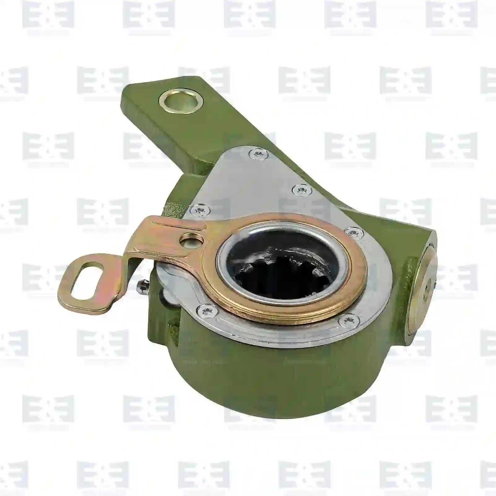 Slack adjuster, automatic, 2E2295188, 0159565, 0159565A, 0159565R, 159565, 159565R, 284860 ||  2E2295188 E&E Truck Spare Parts | Truck Spare Parts, Auotomotive Spare Parts Slack adjuster, automatic, 2E2295188, 0159565, 0159565A, 0159565R, 159565, 159565R, 284860 ||  2E2295188 E&E Truck Spare Parts | Truck Spare Parts, Auotomotive Spare Parts