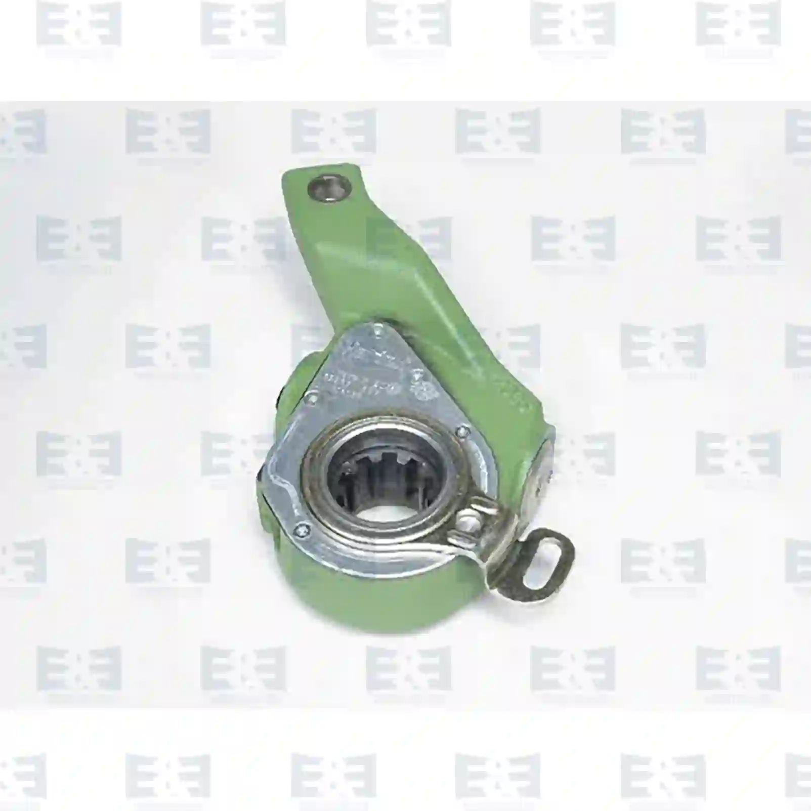 Slack adjuster, automatic, left, 2E2295189, 0159588, 0159588R, 159588, 159588A, 159588R, 289692, ZG50742-0008 ||  2E2295189 E&E Truck Spare Parts | Truck Spare Parts, Auotomotive Spare Parts Slack adjuster, automatic, left, 2E2295189, 0159588, 0159588R, 159588, 159588A, 159588R, 289692, ZG50742-0008 ||  2E2295189 E&E Truck Spare Parts | Truck Spare Parts, Auotomotive Spare Parts