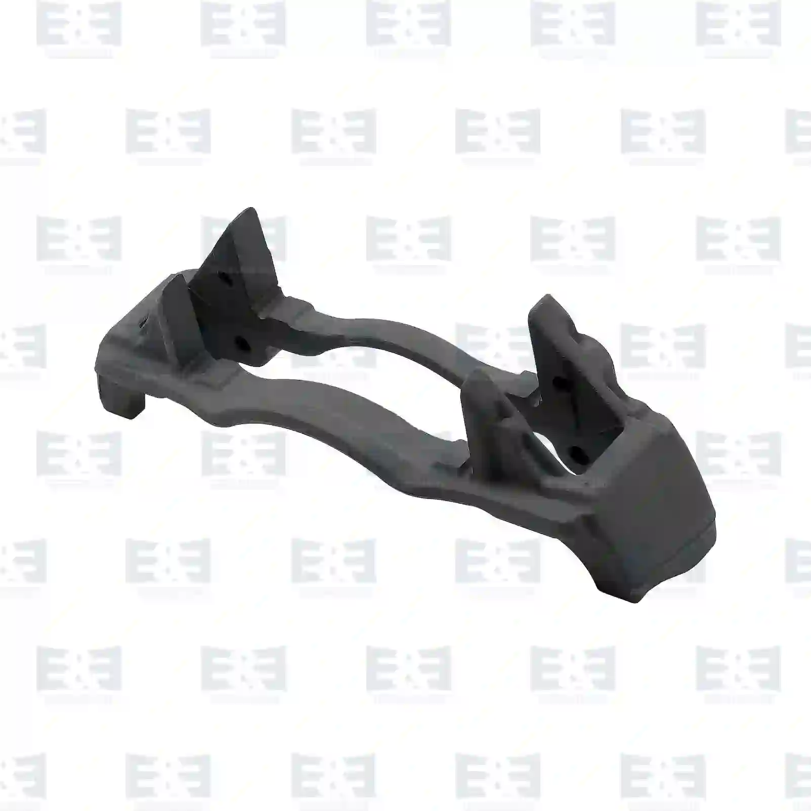 Brake Caliper Brake carrier, EE No 2E2295198 ,  oem no:1689314 E&E Truck Spare Parts | Truck Spare Parts, Auotomotive Spare Parts