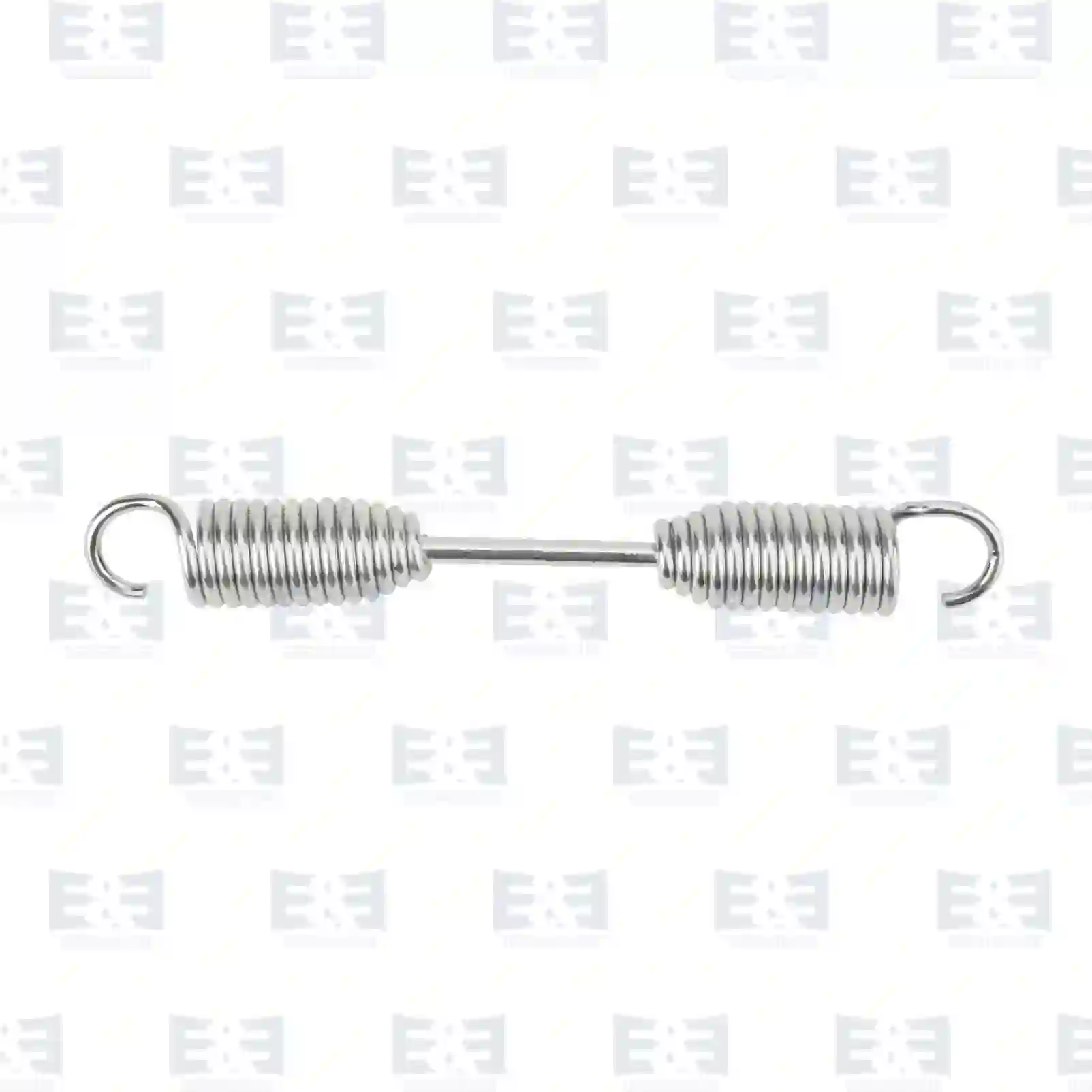 Tension spring, 2E2295210, 0194592, 1279502, 194592, 537673, 194592 ||  2E2295210 E&E Truck Spare Parts | Truck Spare Parts, Auotomotive Spare Parts Tension spring, 2E2295210, 0194592, 1279502, 194592, 537673, 194592 ||  2E2295210 E&E Truck Spare Parts | Truck Spare Parts, Auotomotive Spare Parts