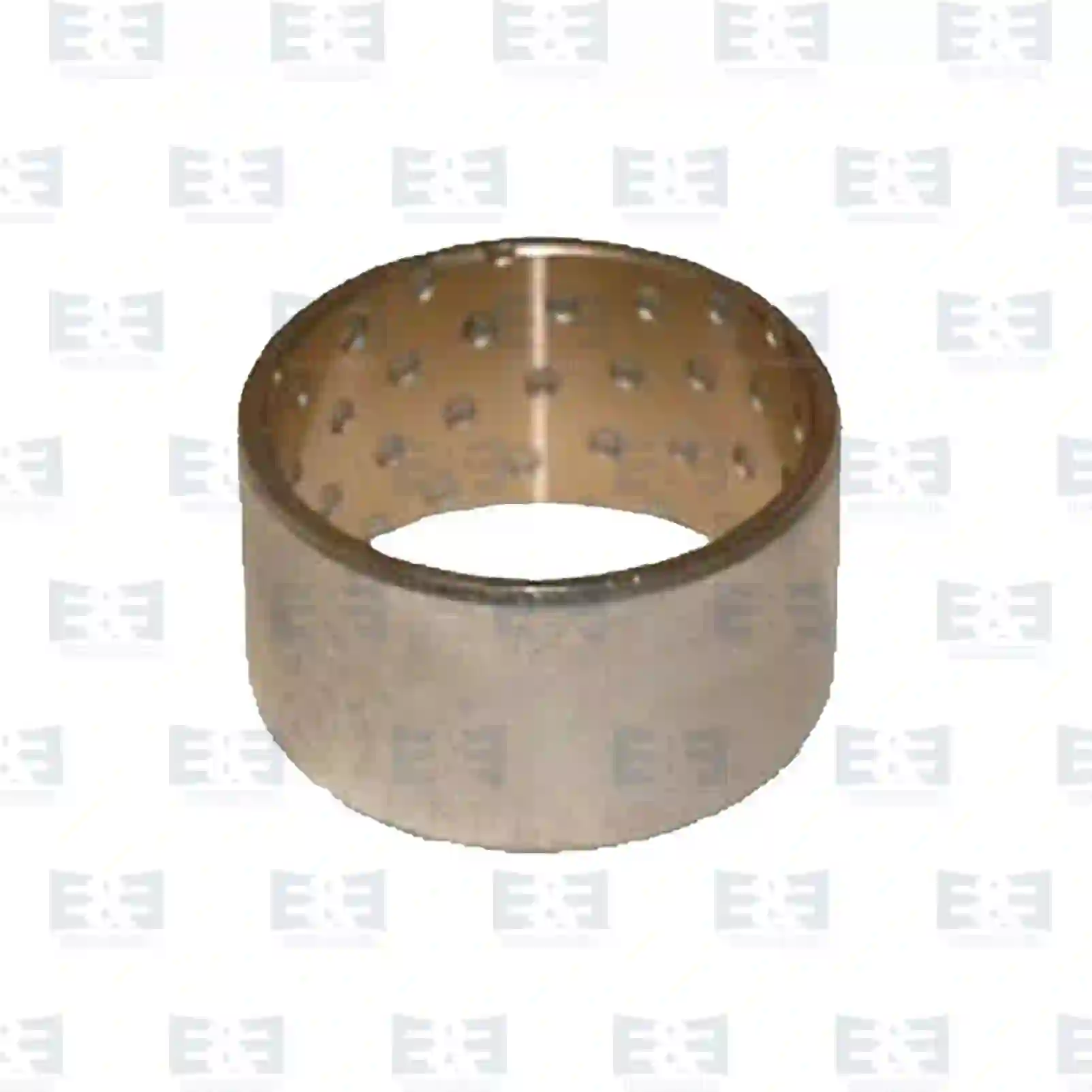 Brake Shoe Brake shoe bushing, EE No 2E2295217 ,  oem no:0290378, 0593595, 290378, 593595 E&E Truck Spare Parts | Truck Spare Parts, Auotomotive Spare Parts