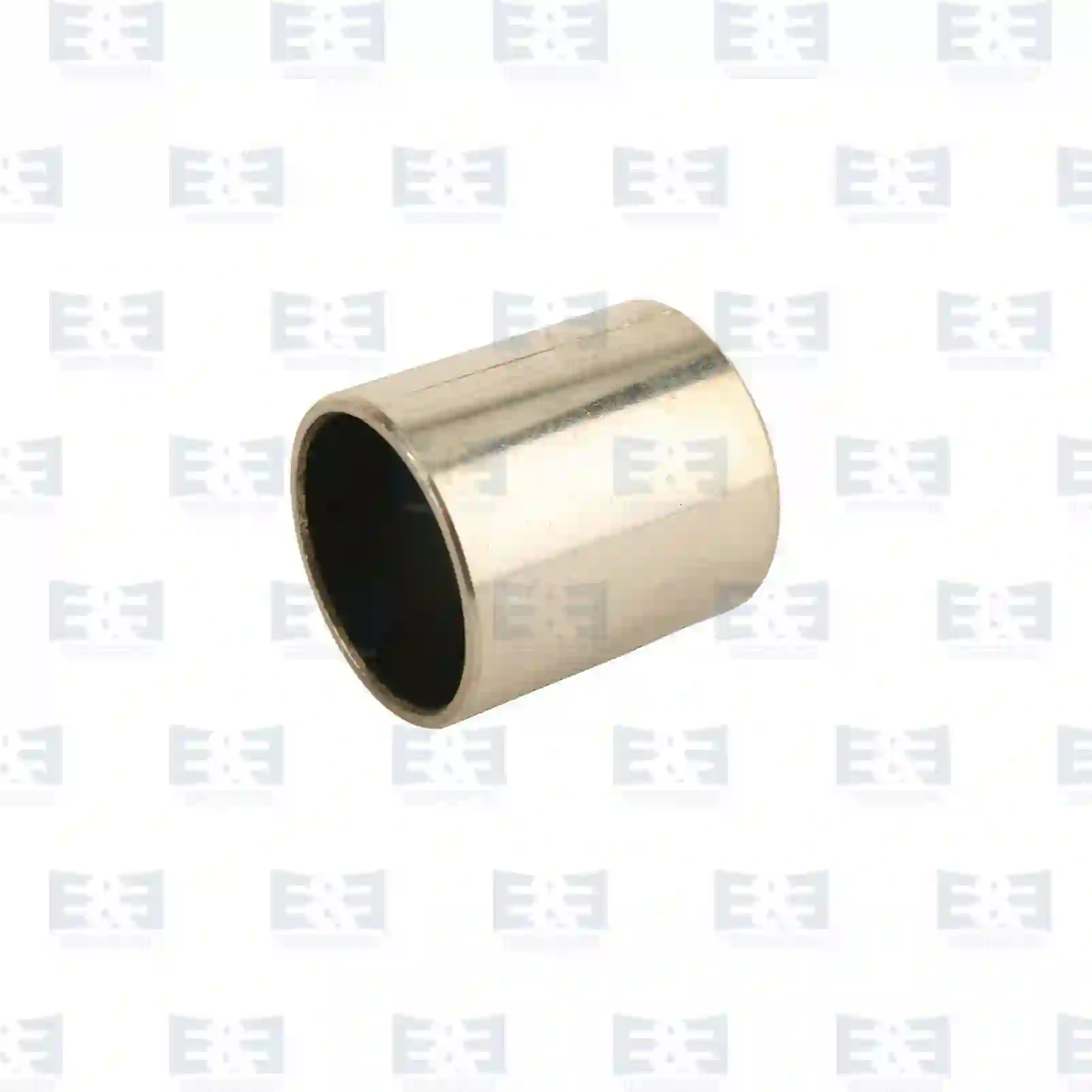  Brake shoe bushing || E&E Truck Spare Parts | Truck Spare Parts, Auotomotive Spare Parts