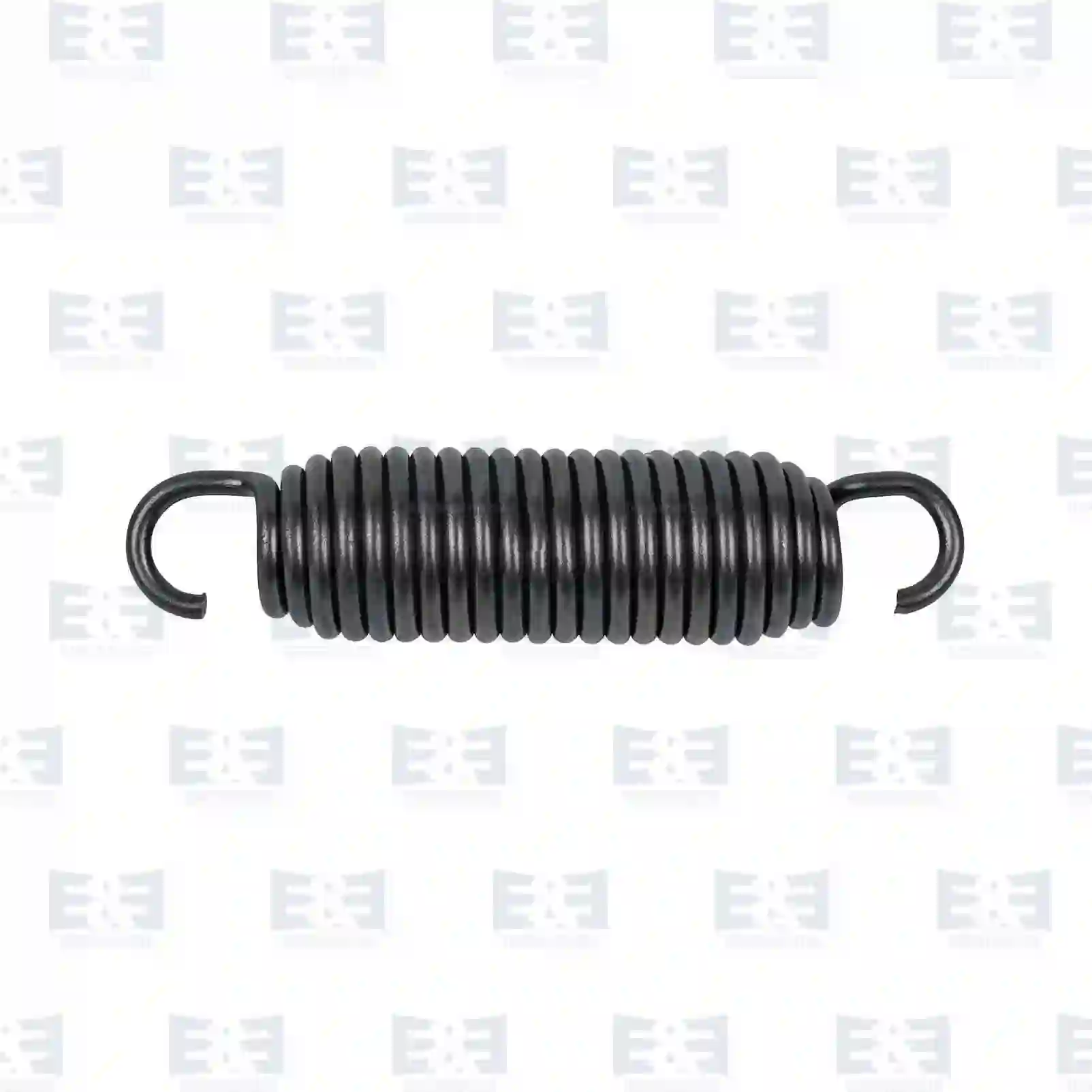 Tension spring, 2E2295219, 1340297, ZG40309-0008 ||  2E2295219 E&E Truck Spare Parts | Truck Spare Parts, Auotomotive Spare Parts Tension spring, 2E2295219, 1340297, ZG40309-0008 ||  2E2295219 E&E Truck Spare Parts | Truck Spare Parts, Auotomotive Spare Parts