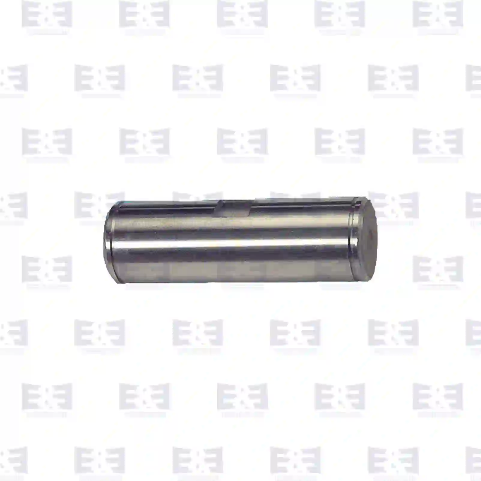  Brake shoe pin || E&E Truck Spare Parts | Truck Spare Parts, Auotomotive Spare Parts