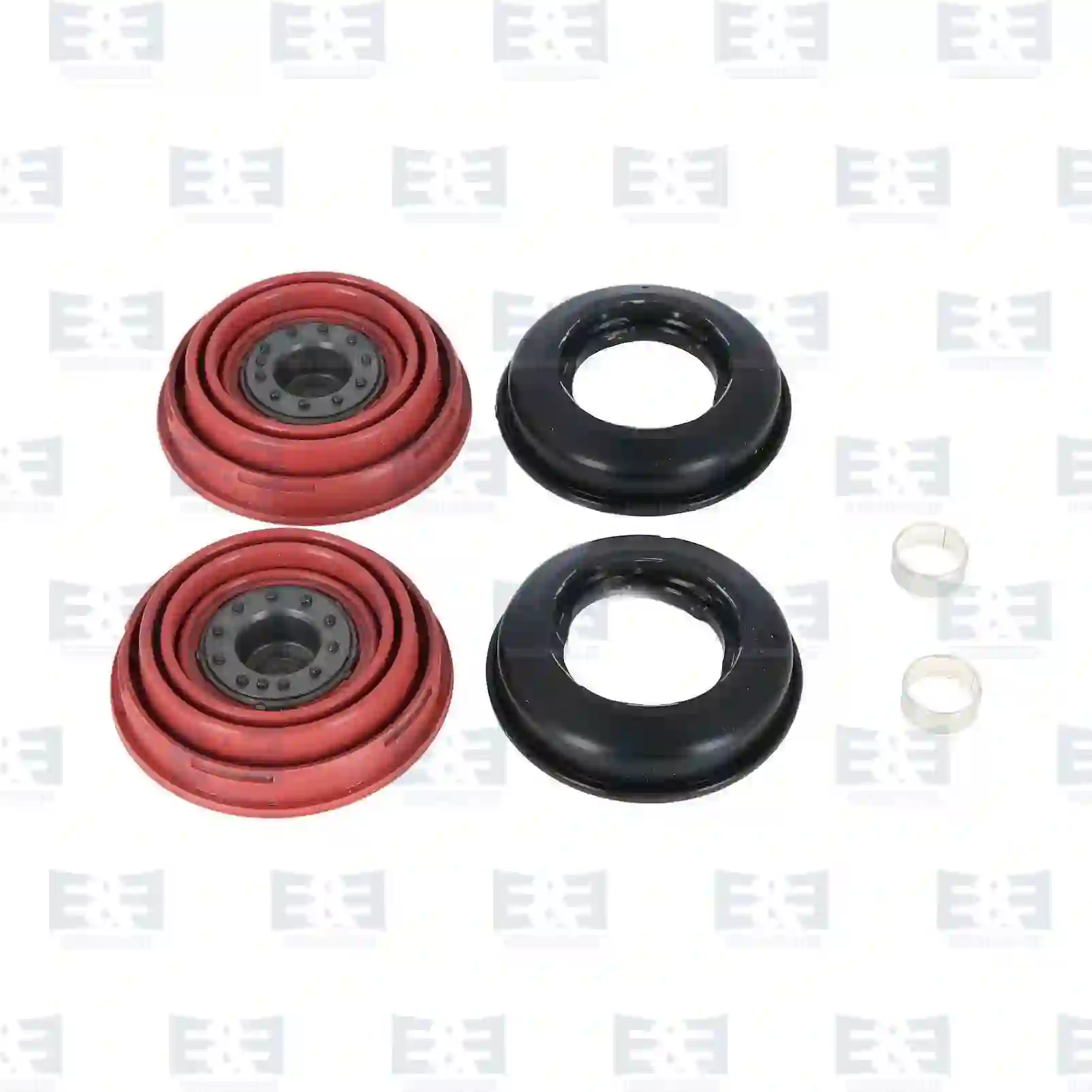  Repair kit, brake caliper || E&E Truck Spare Parts | Truck Spare Parts, Auotomotive Spare Parts